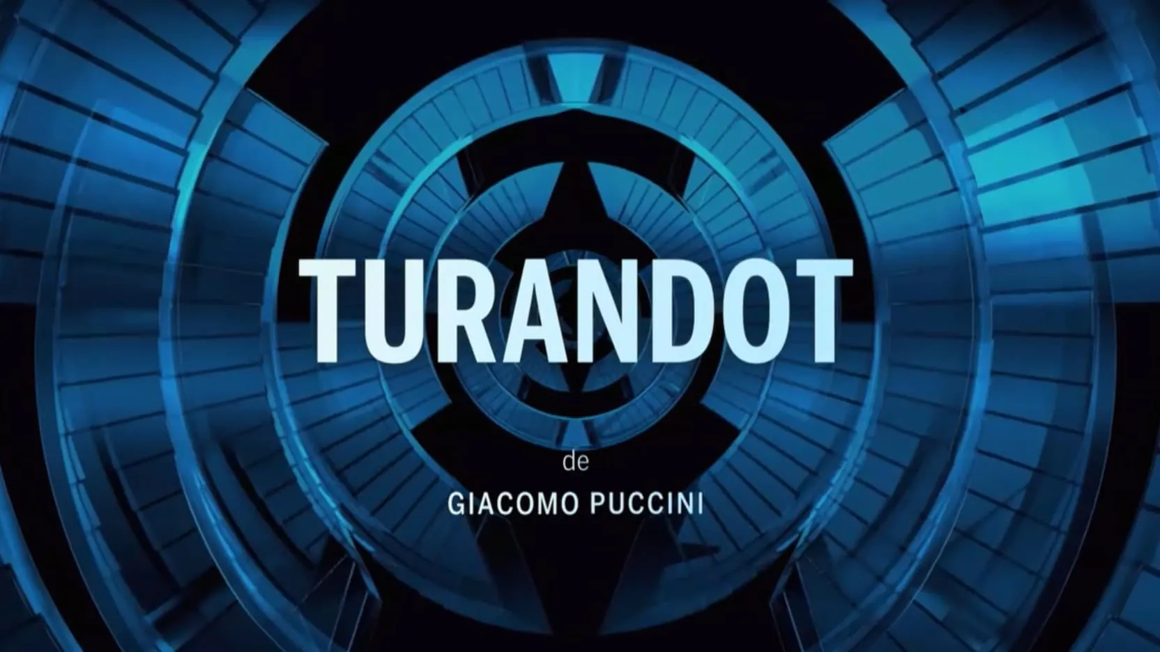 Turandot