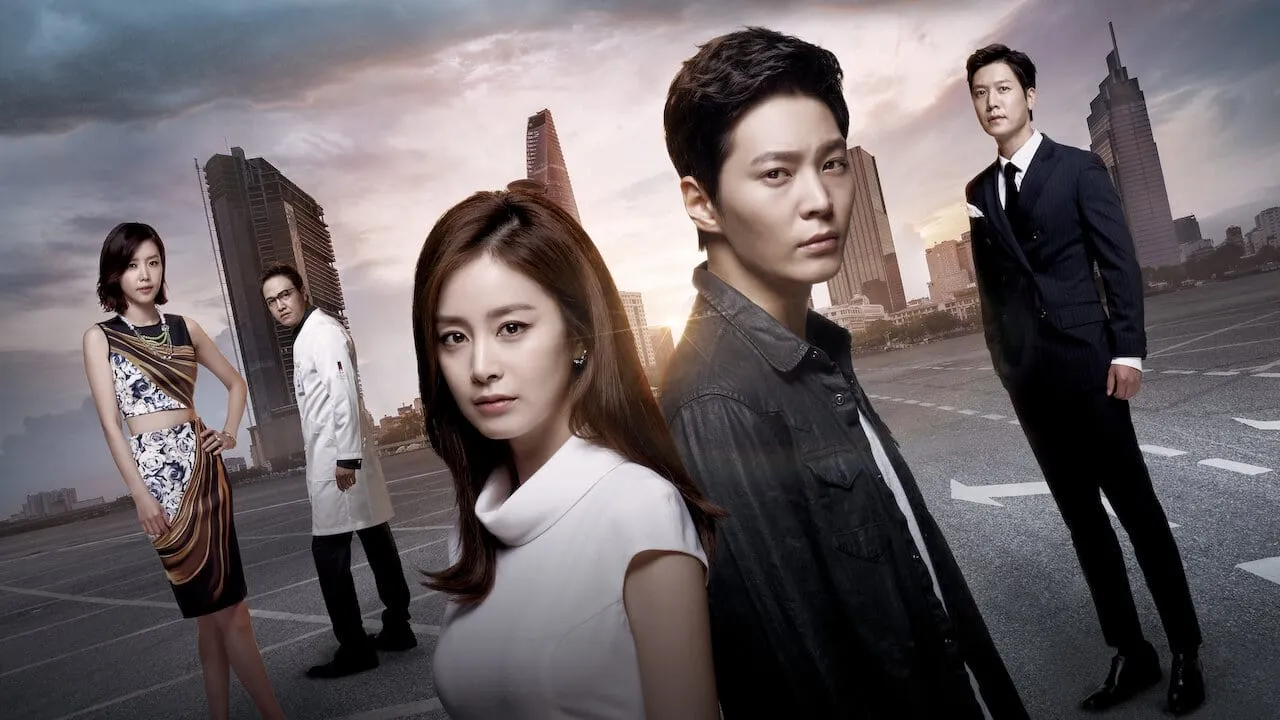 Yong Pal