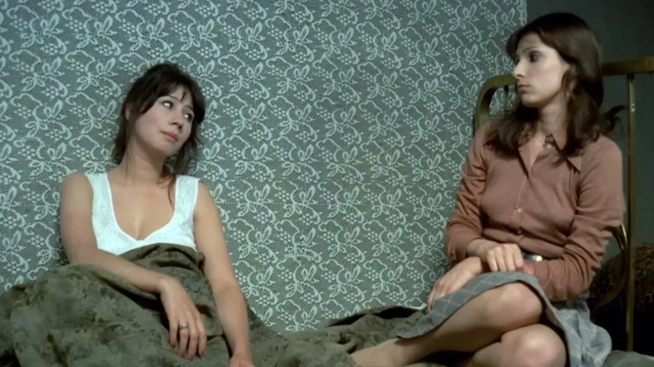 Postcards with Wildflowers