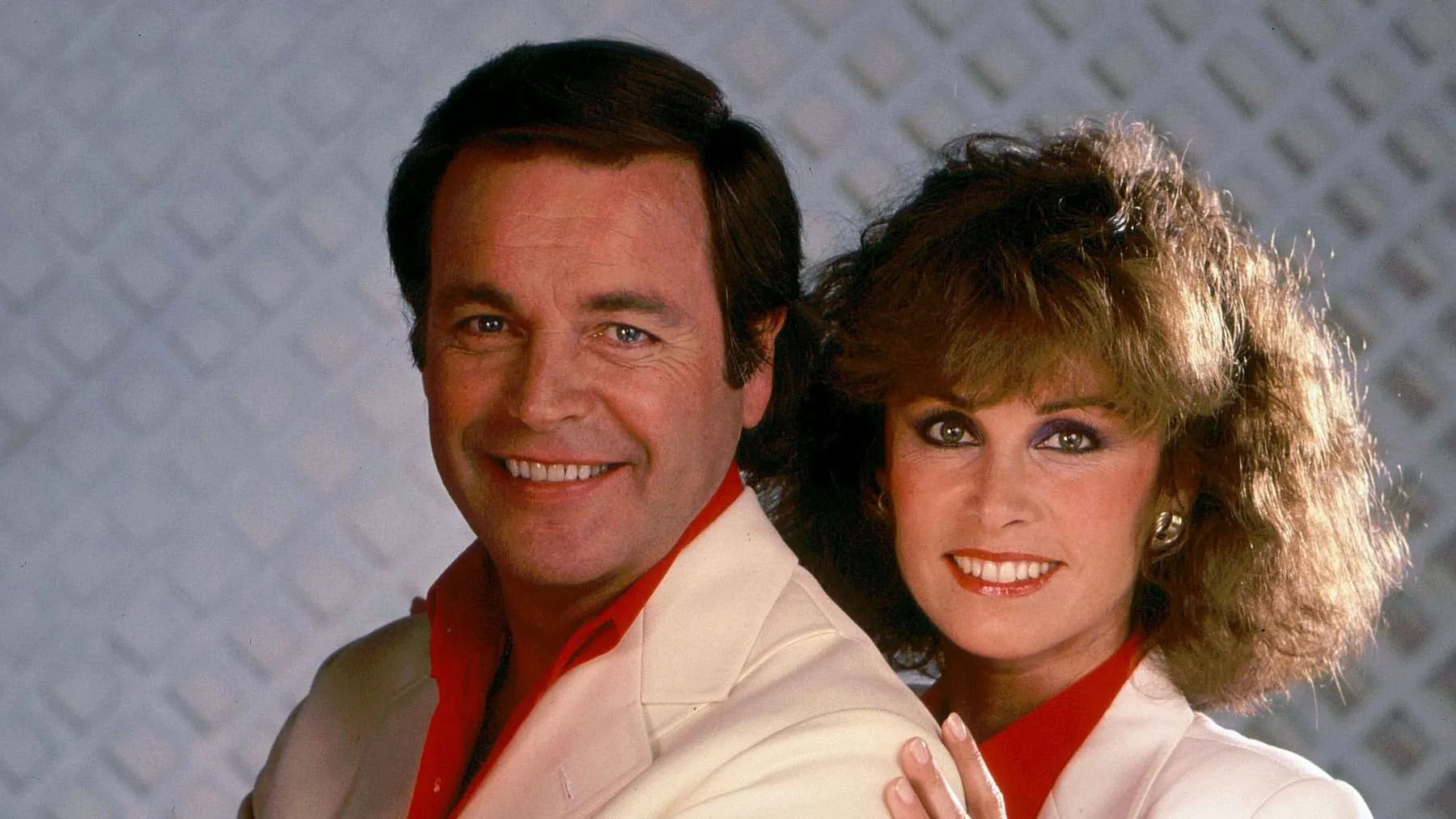 Hart to Hart: Harts in High Season