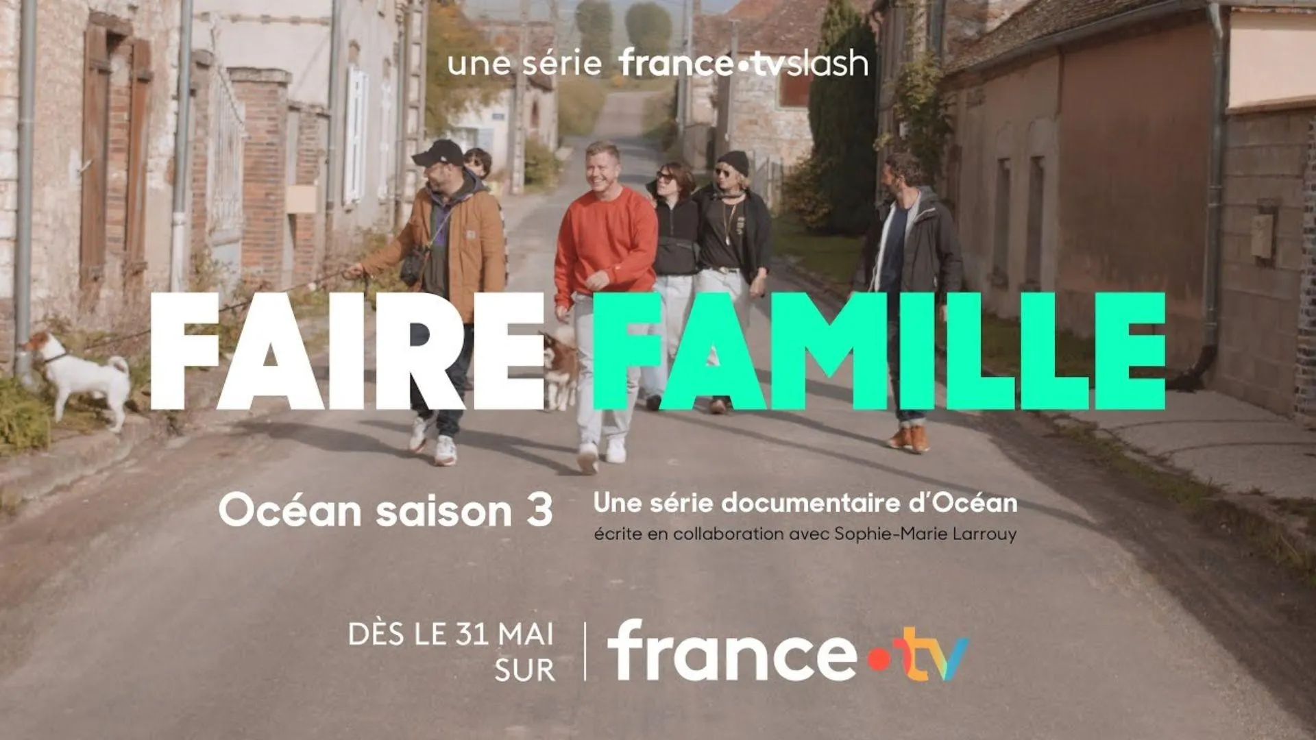 Océan