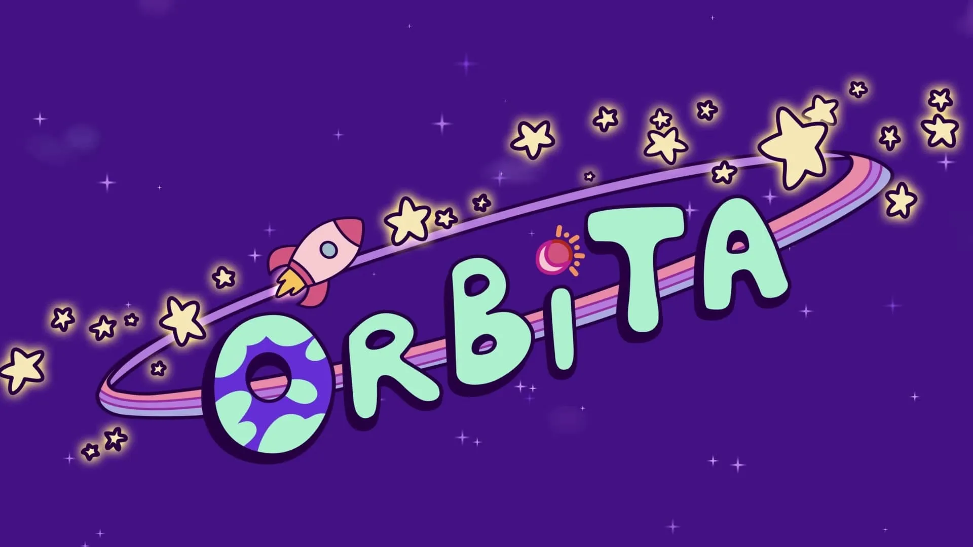 Orbit