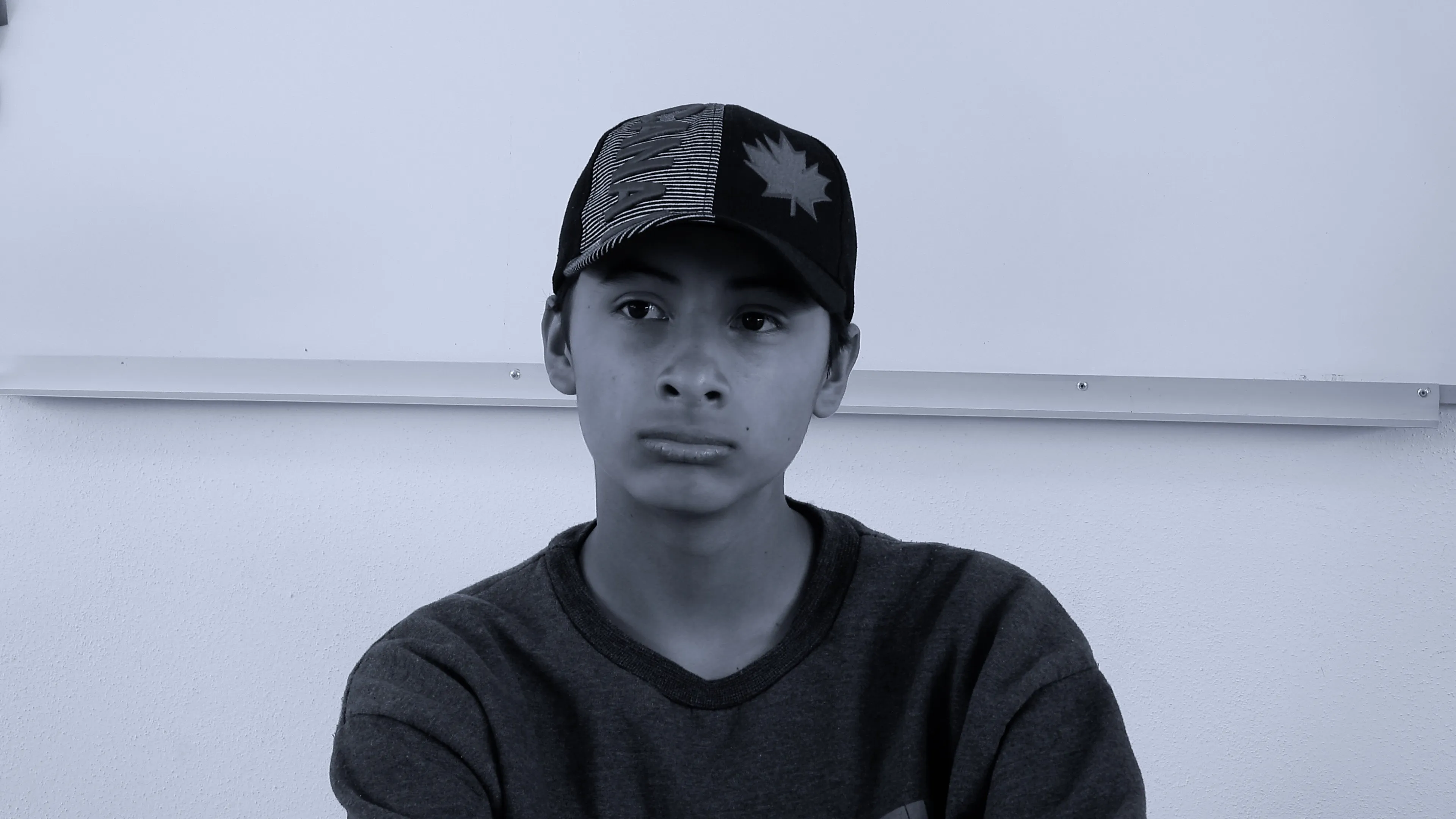 Dissonance