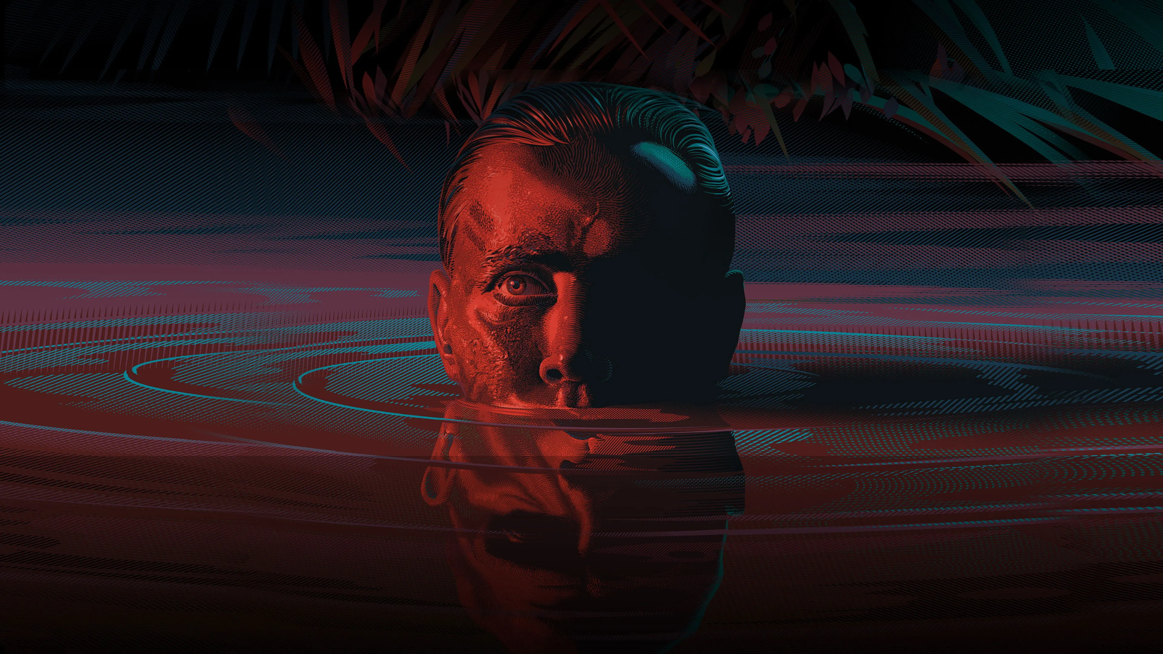 Apocalypse Now