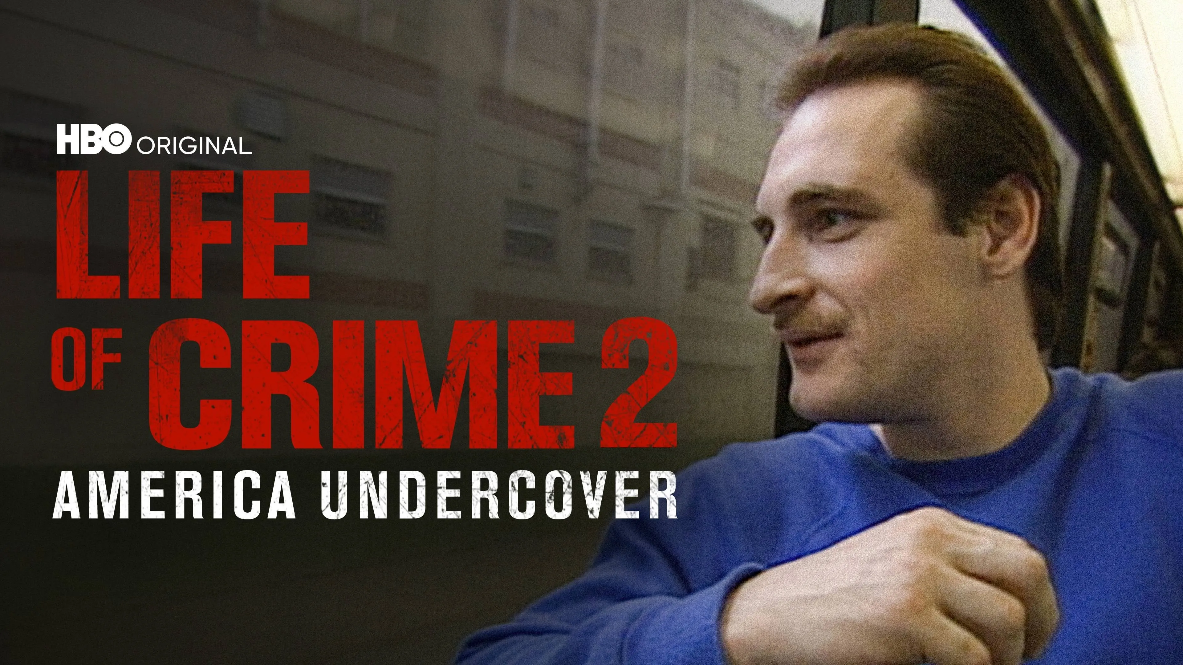 Life of Crime 2