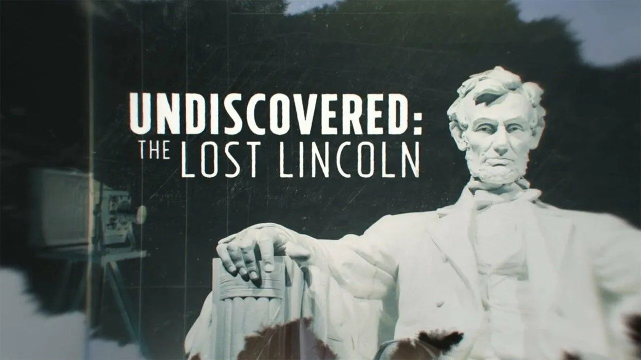 The Lost Lincoln