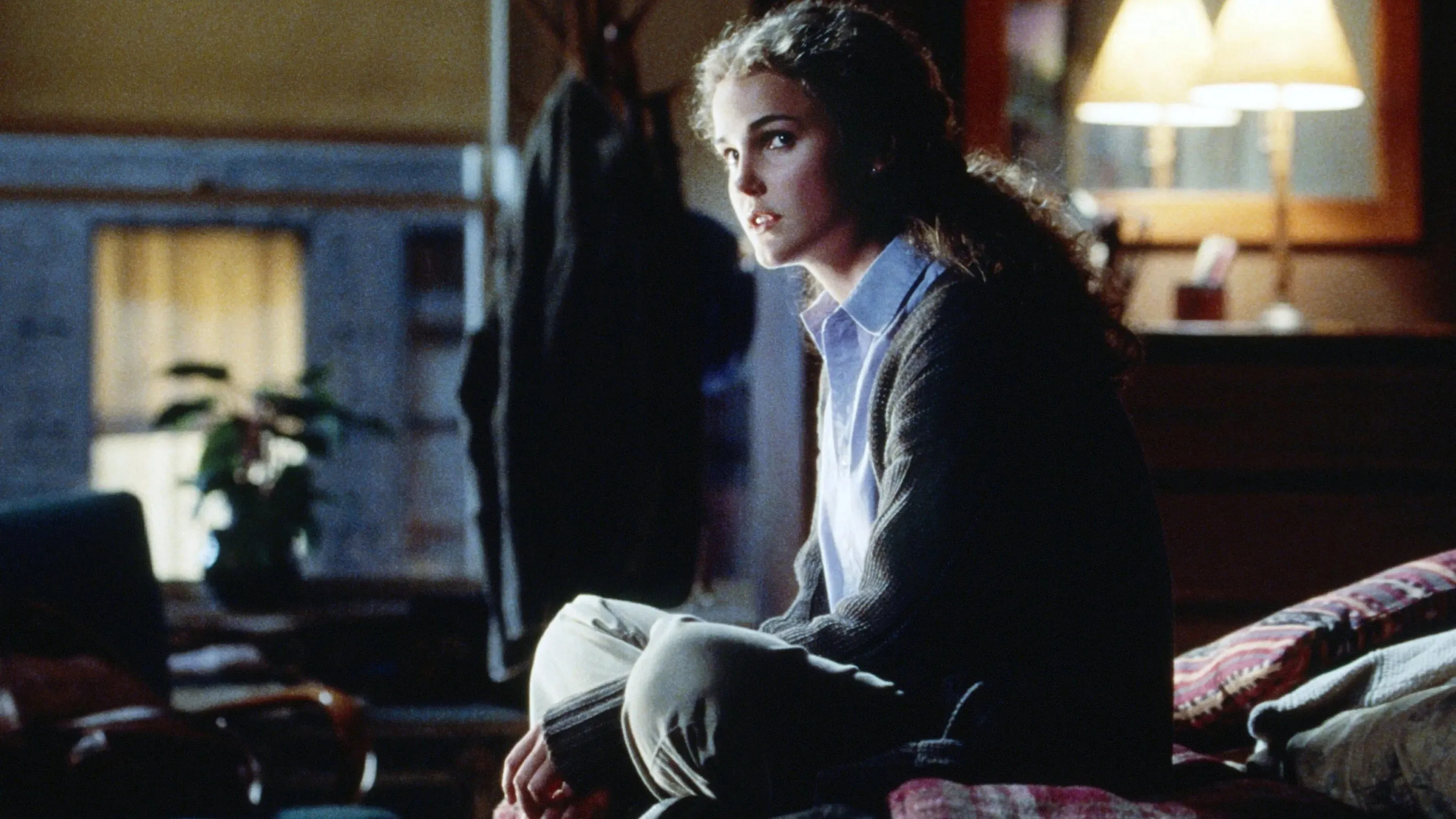 Felicity