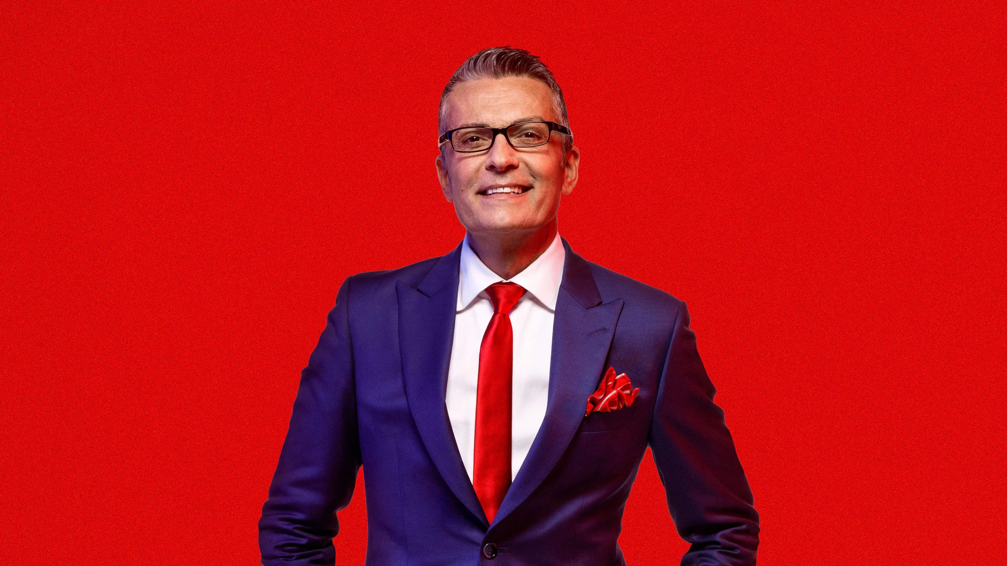 Say Yes to the Dress