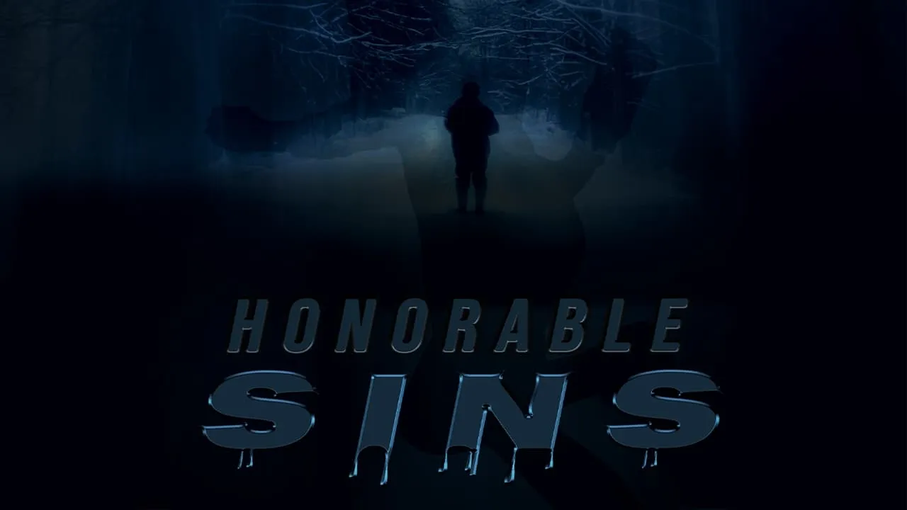 Honorable Sins