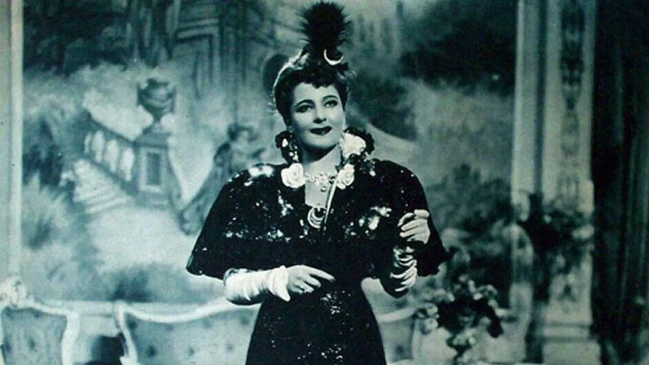 L'amico delle donne