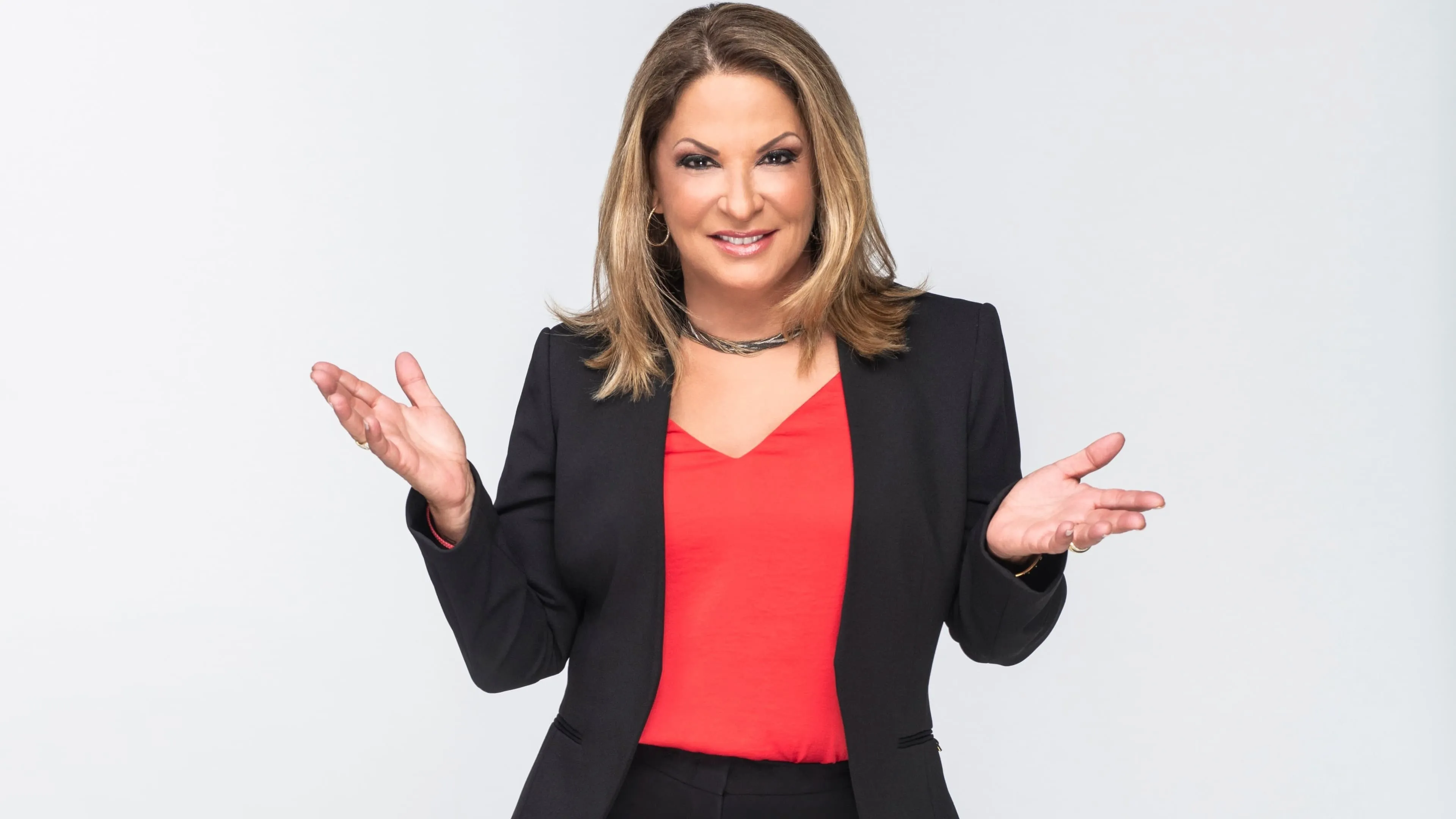 Caso Cerrado