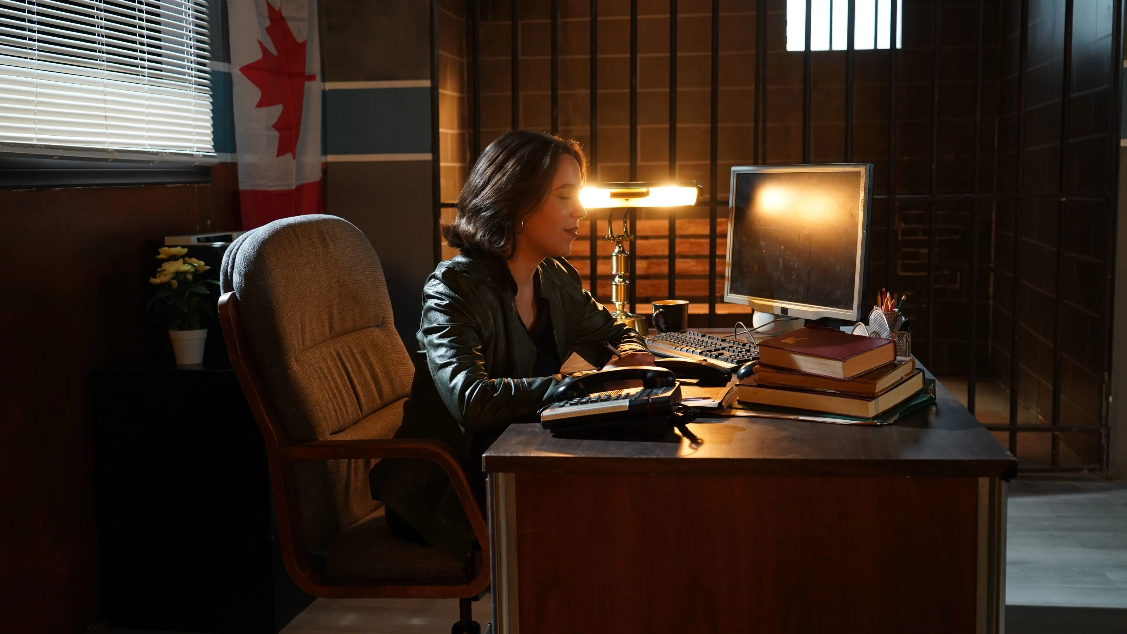 Hit me with your best shot