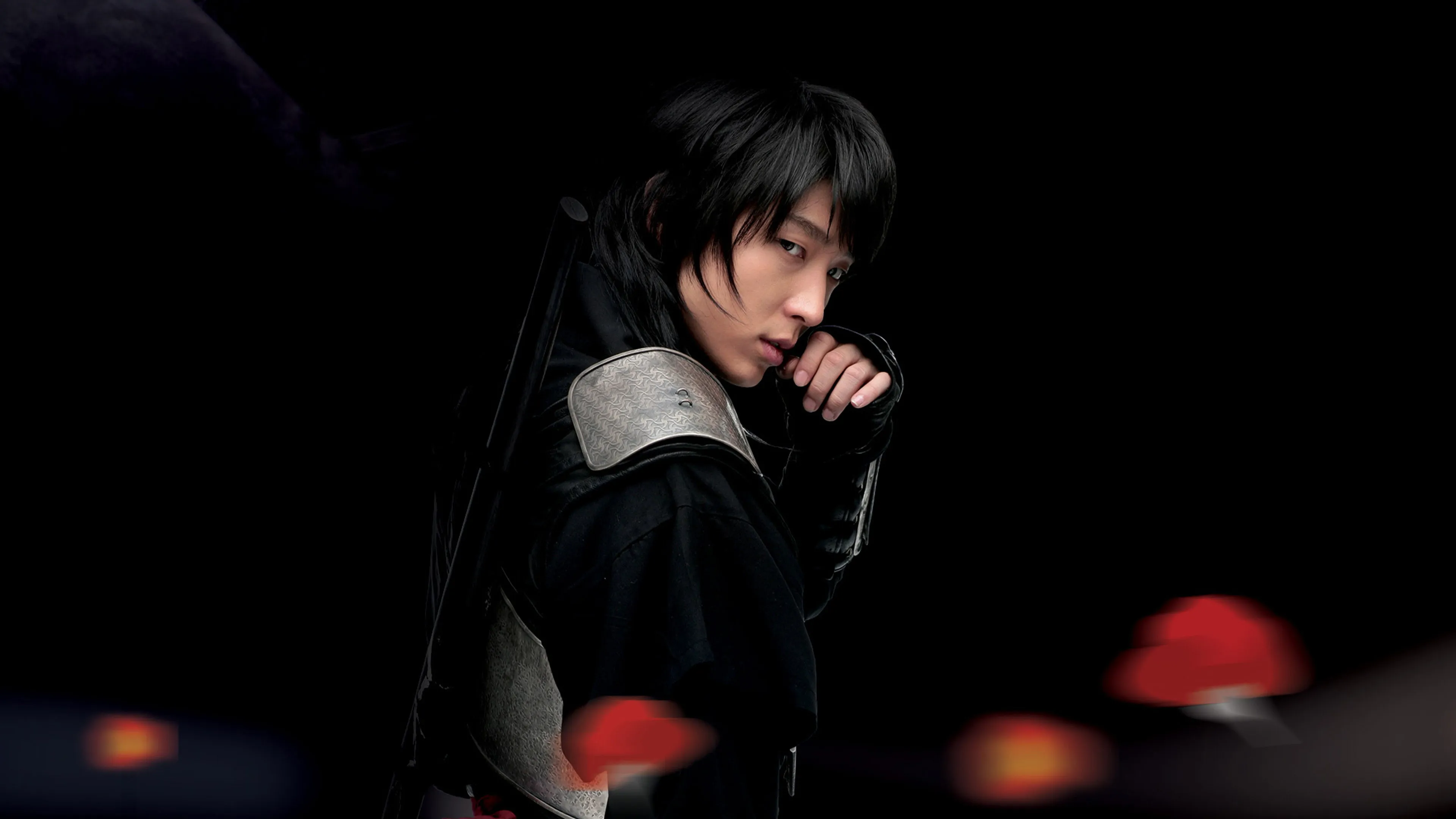 Iljimae