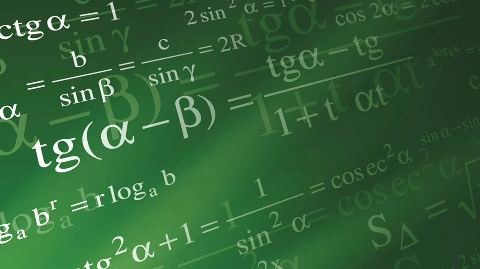 Mathematik zum Anfassen