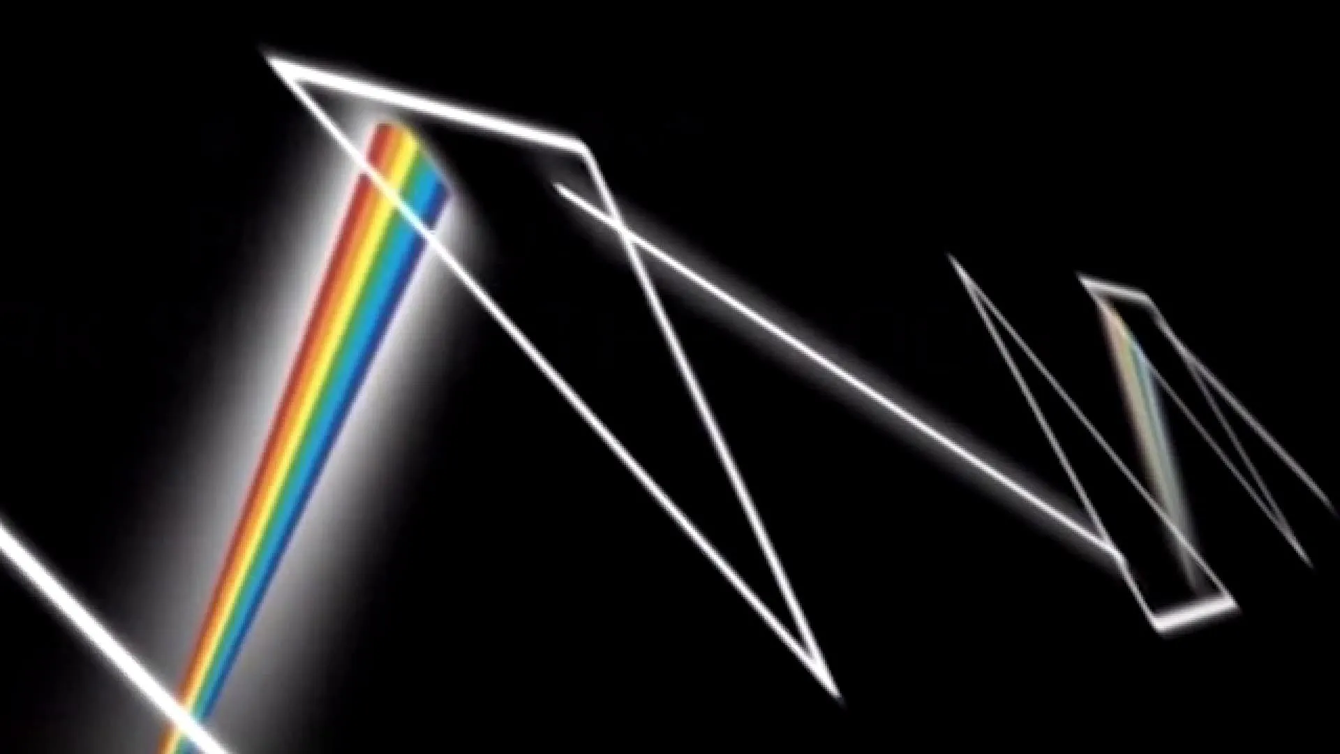 Rock Milestones: Pink Floyd's Dark Side of the Moon