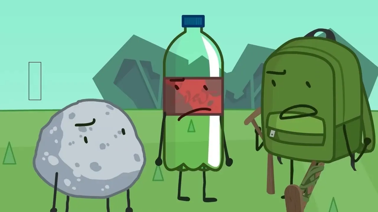 ONE