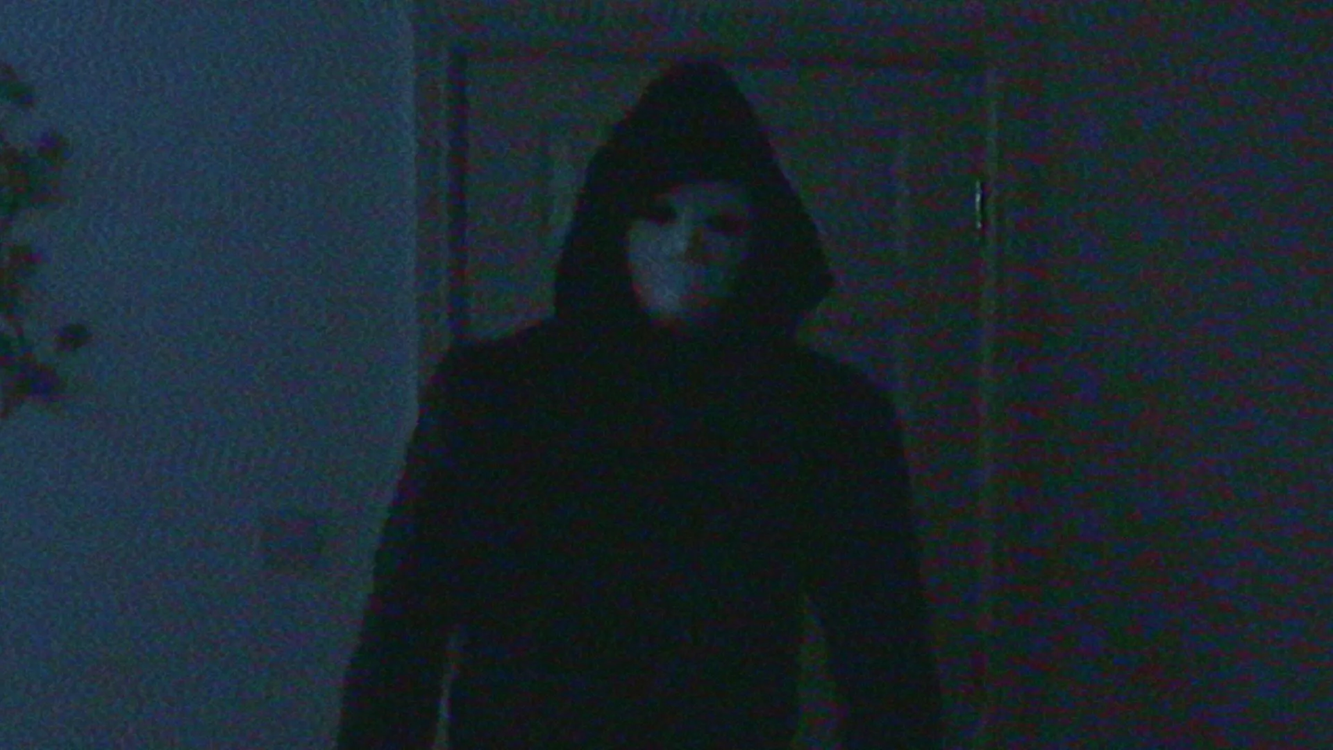 That Same Night