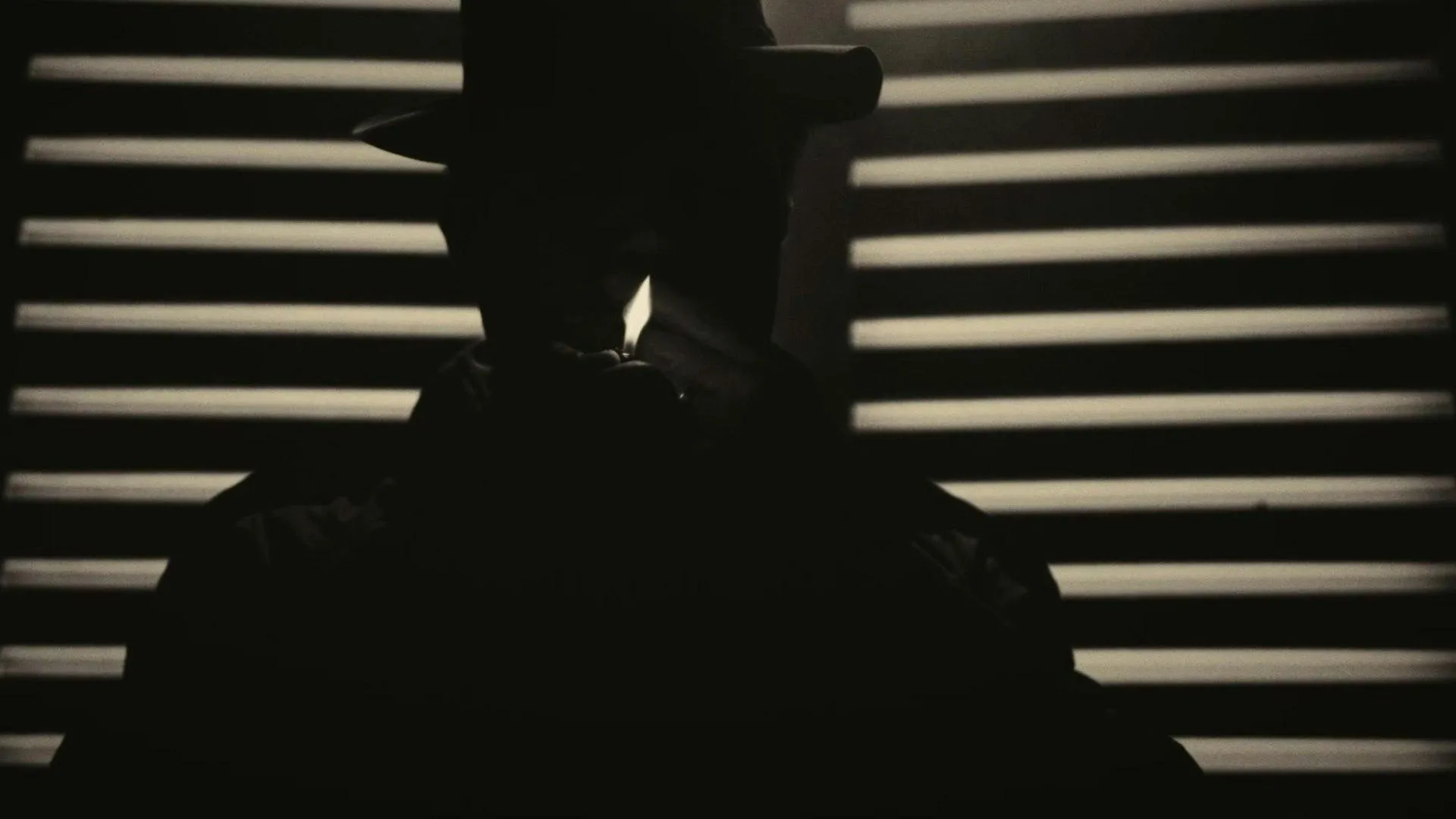 The UFO Crash at Roswell