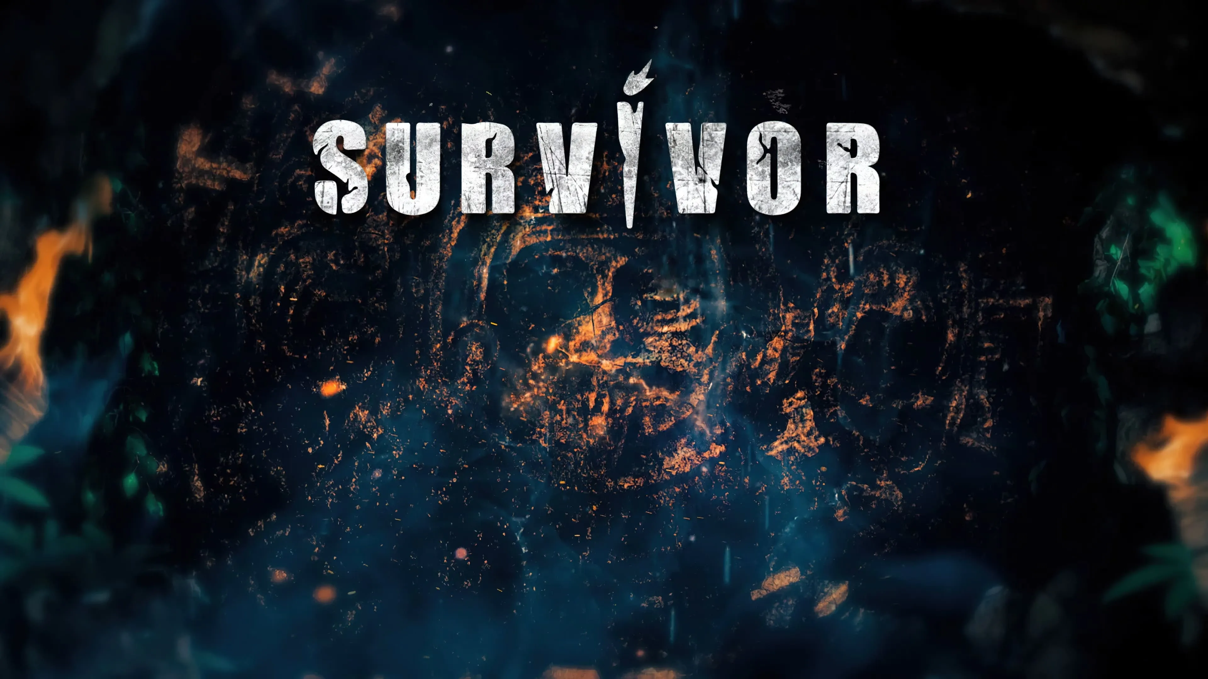 Survivor Croatia