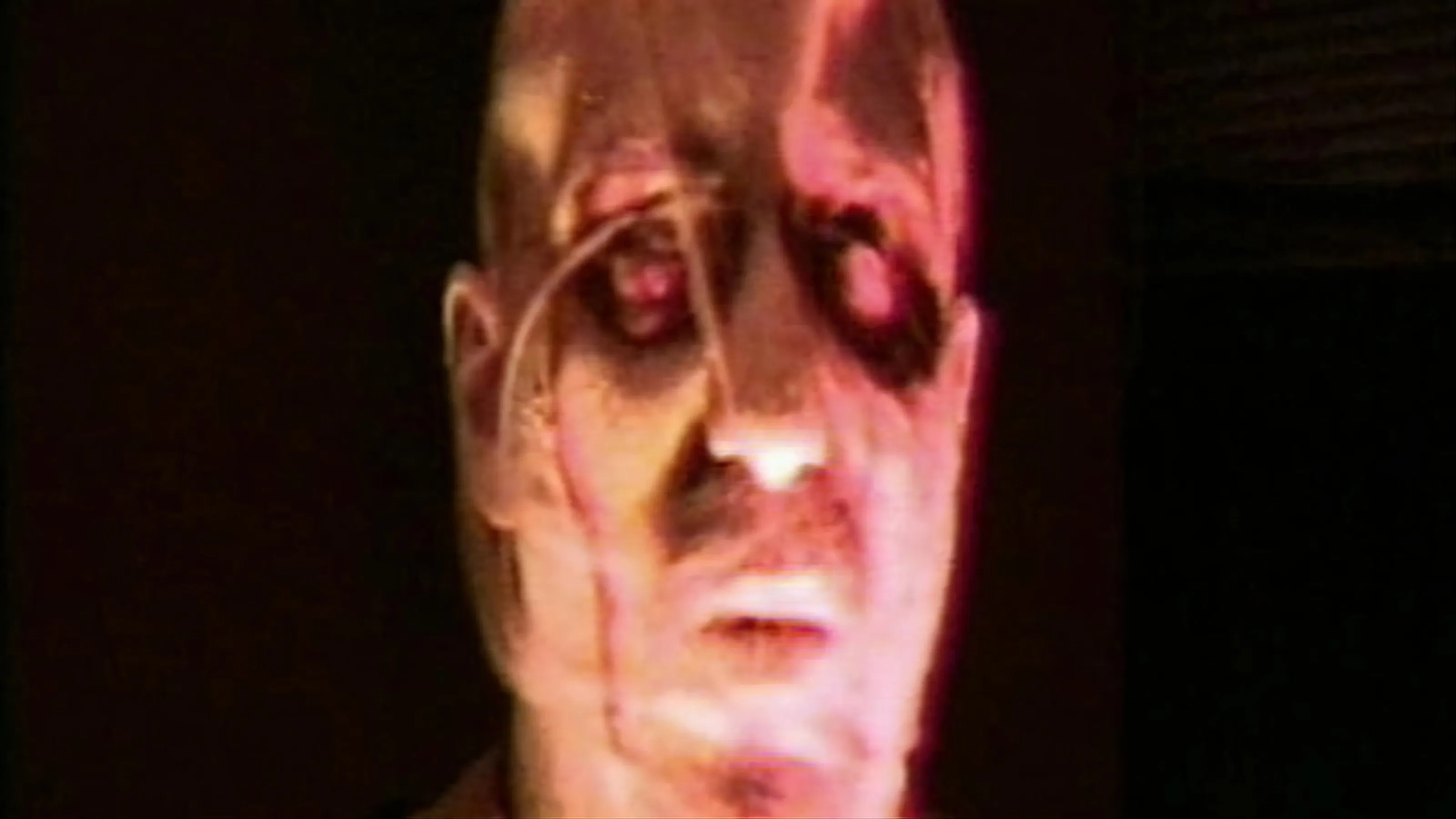 Hellgate: The House That Screamed 2