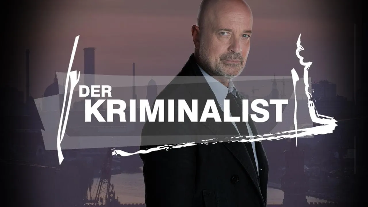 Der Kriminalist