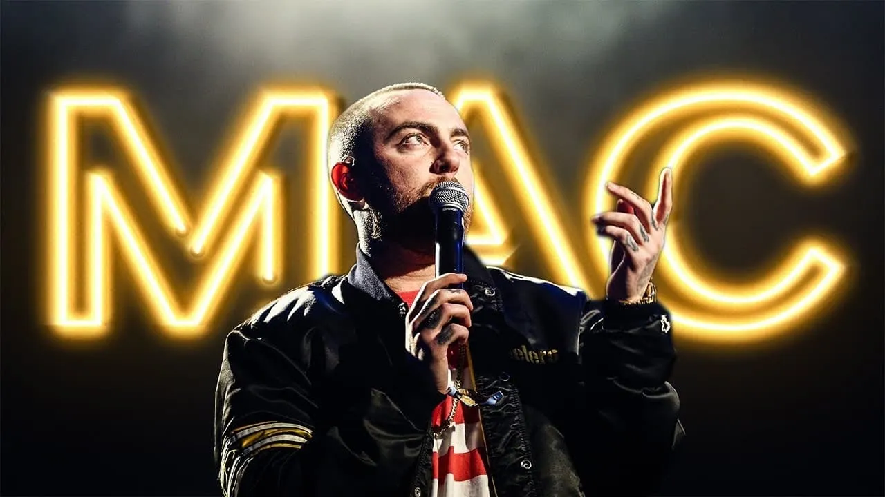 MAC