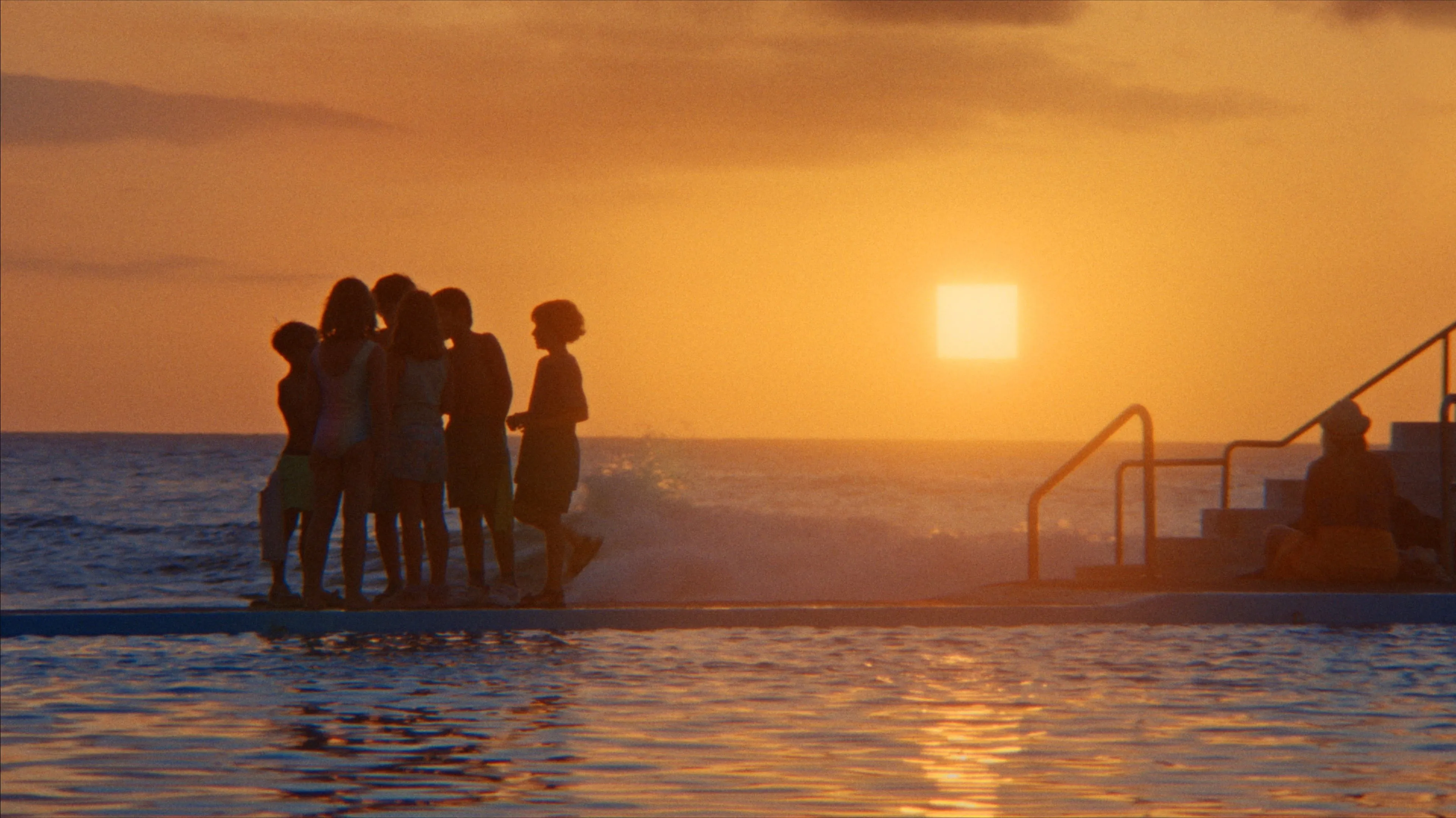 Everytime