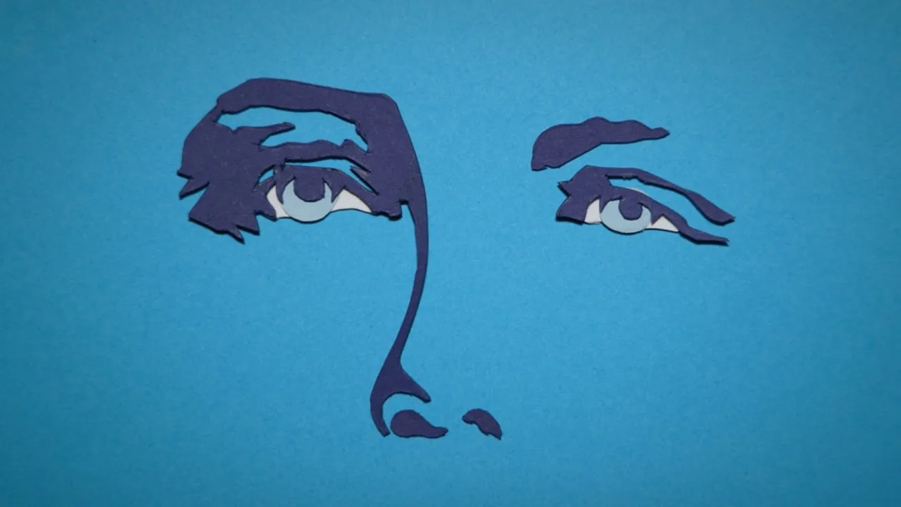 Arthur Rimbaud : Six mois en enfer