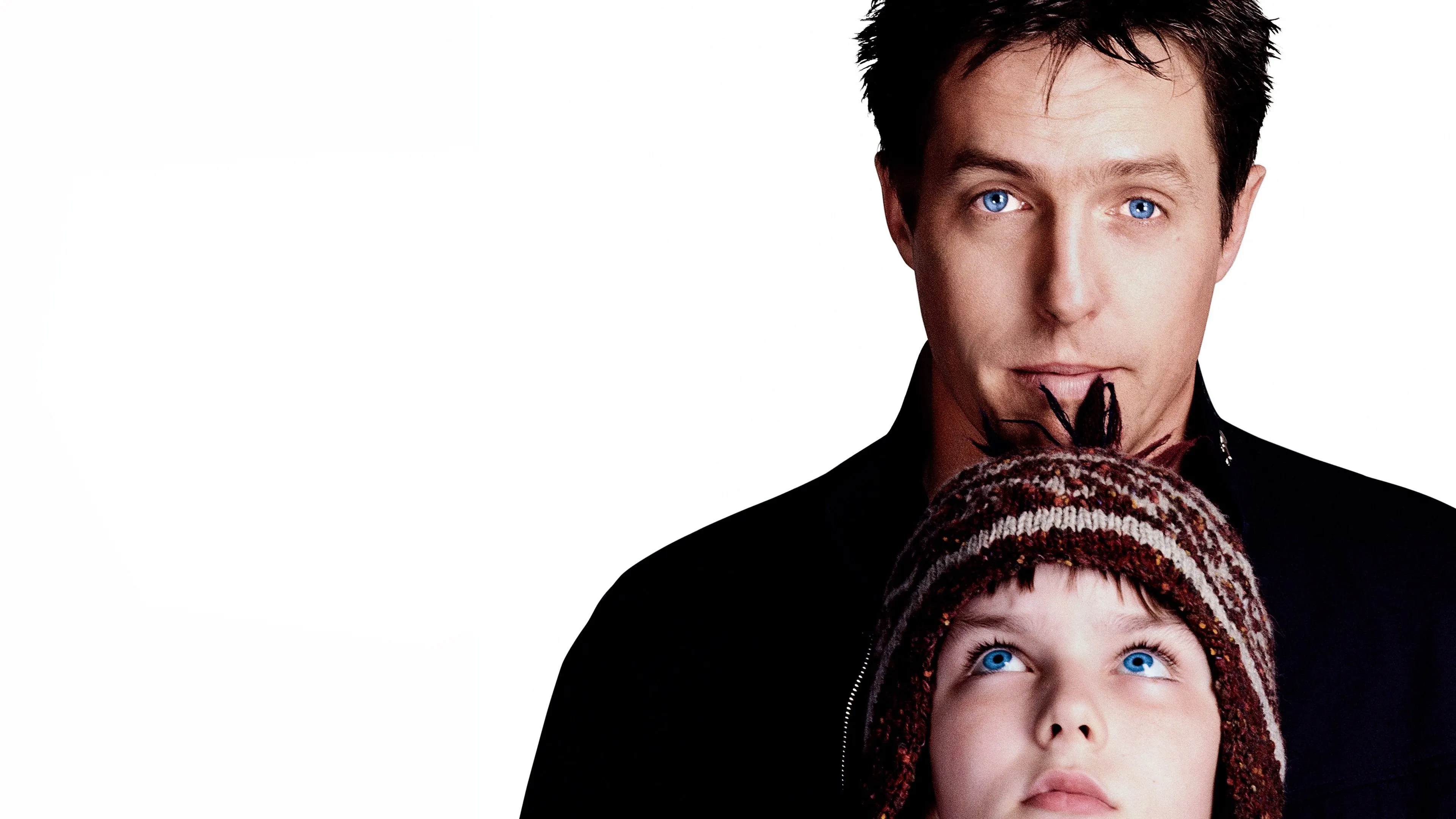 About a Boy