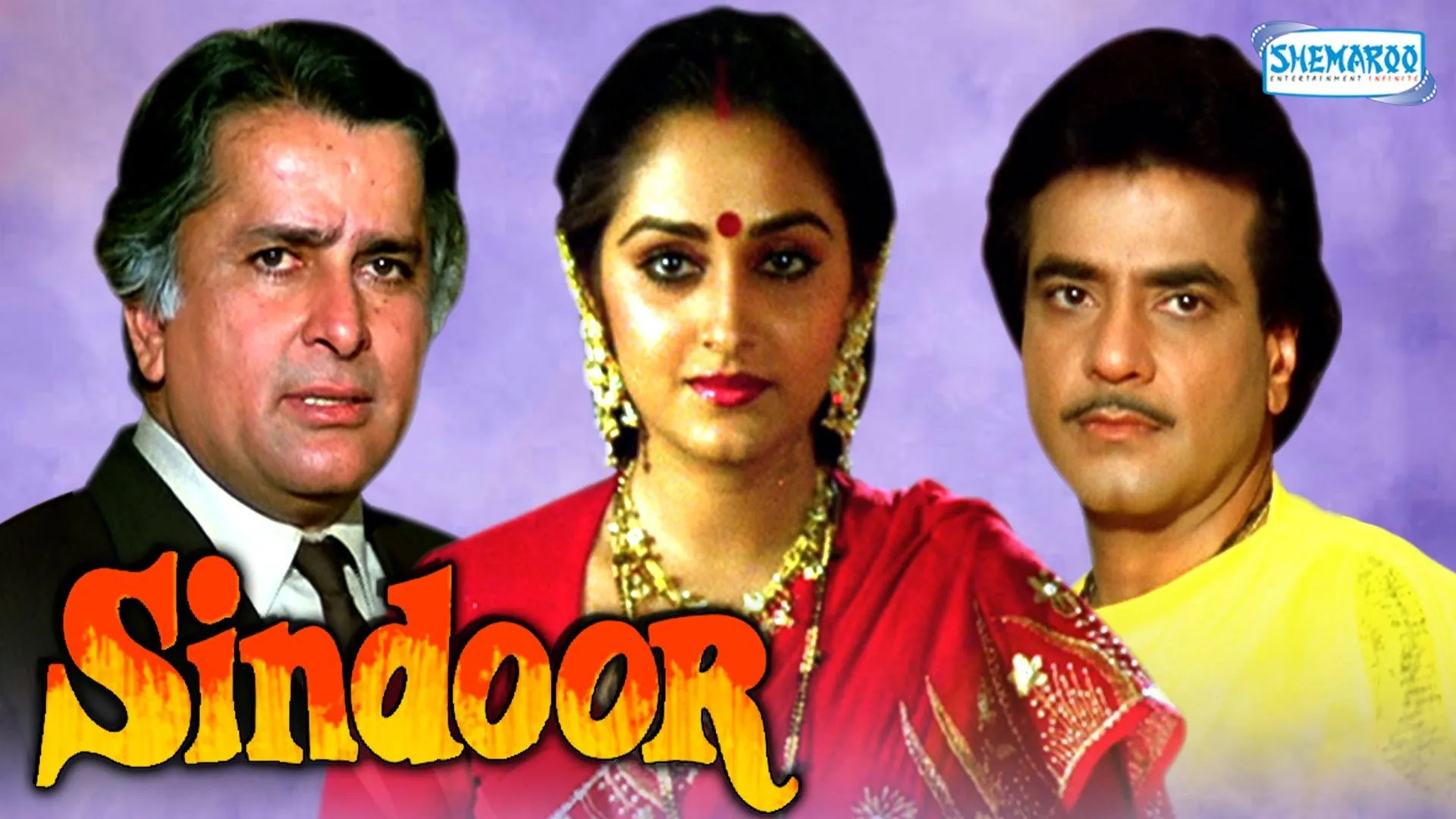 Sindoor