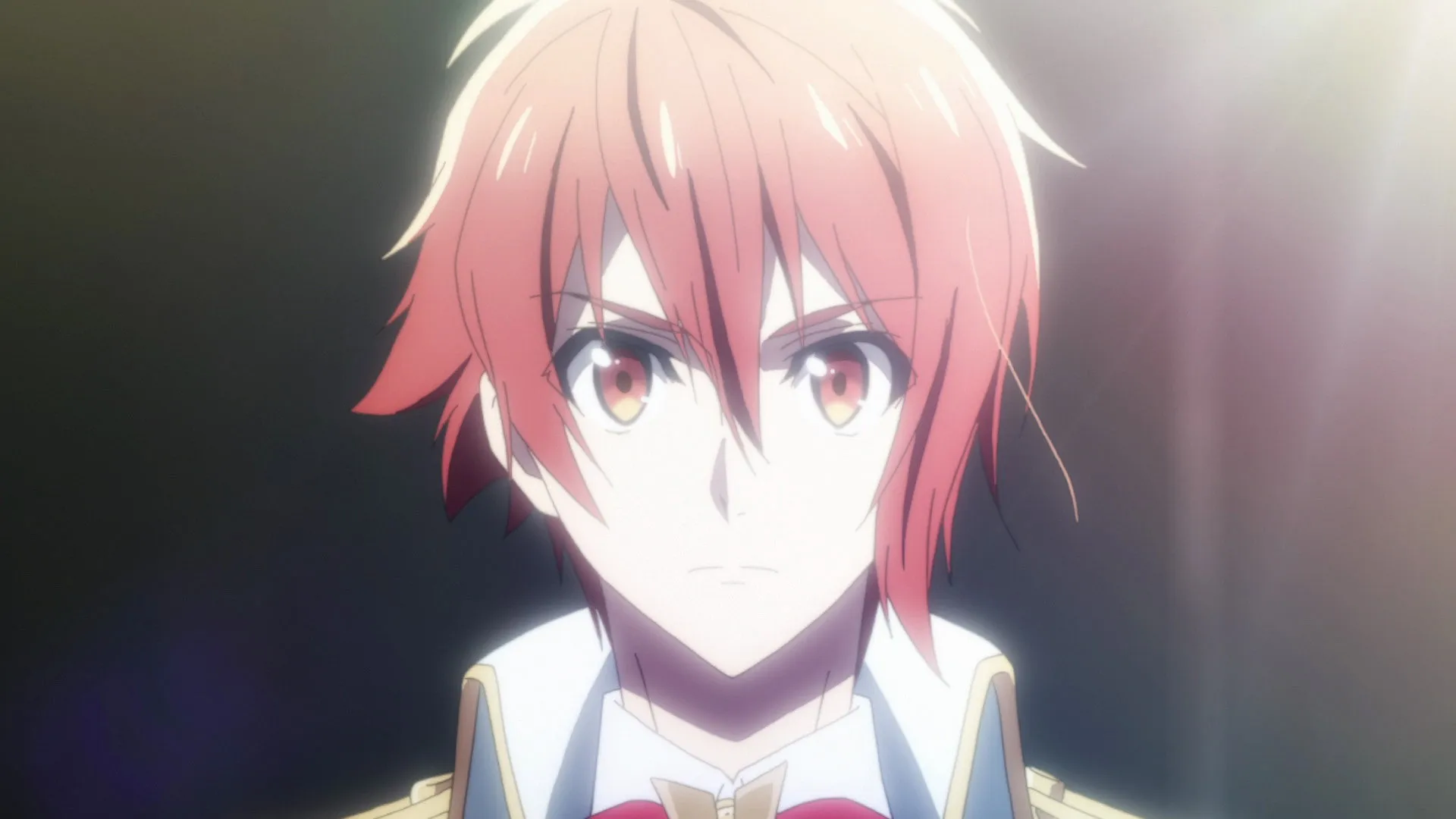 IDOLiSH7 First BEAT! Movie Edition Part 2