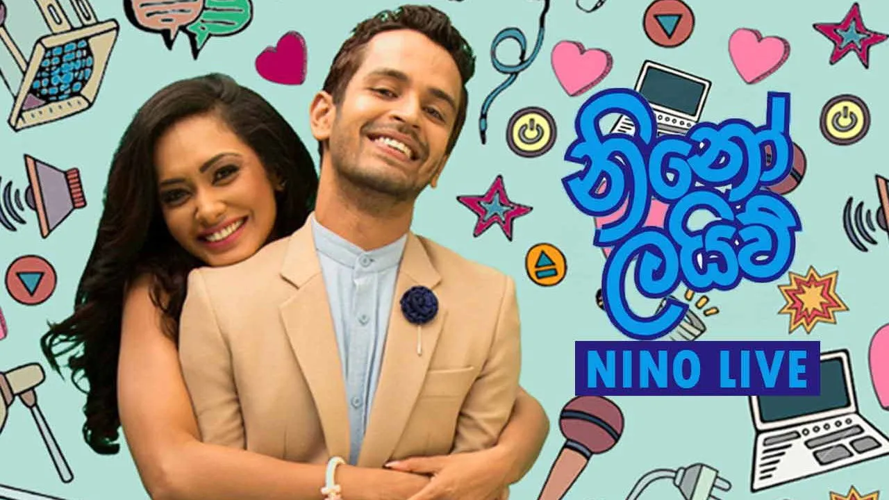 Nino Live