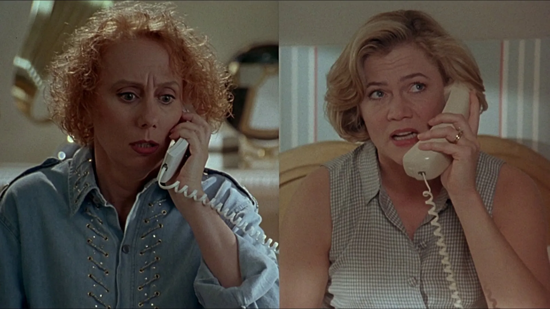 Serial Mom