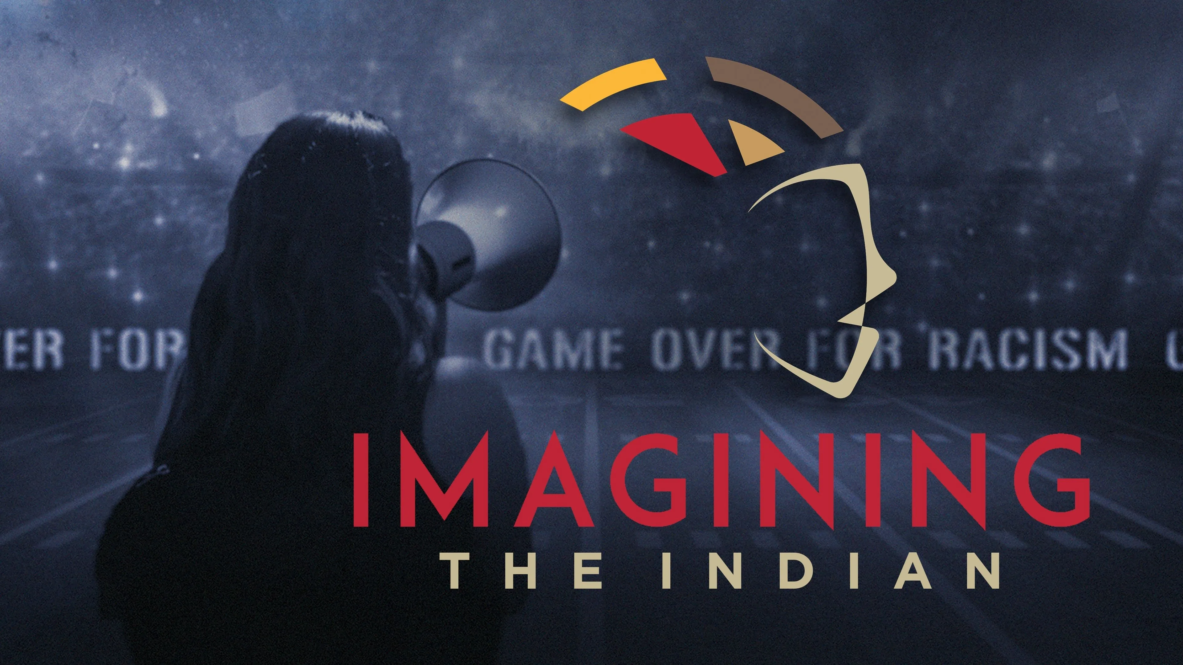 Imagining the Indian: The Fight Against Native American Mascoting