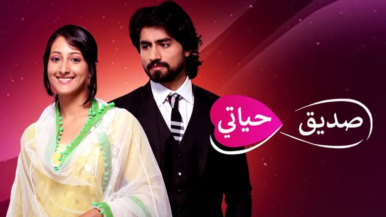 Humsafars