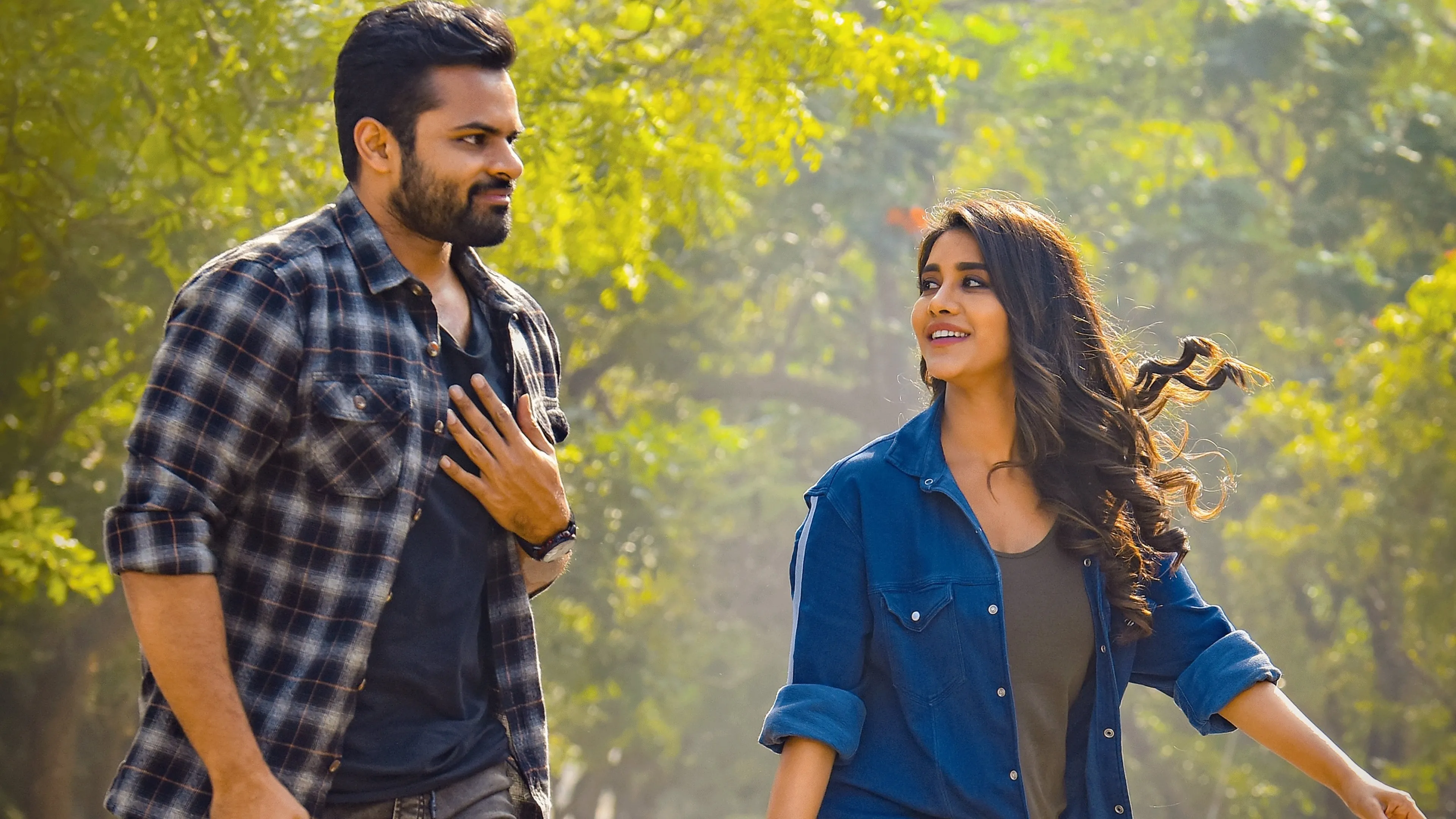 Solo Brathuke So Better