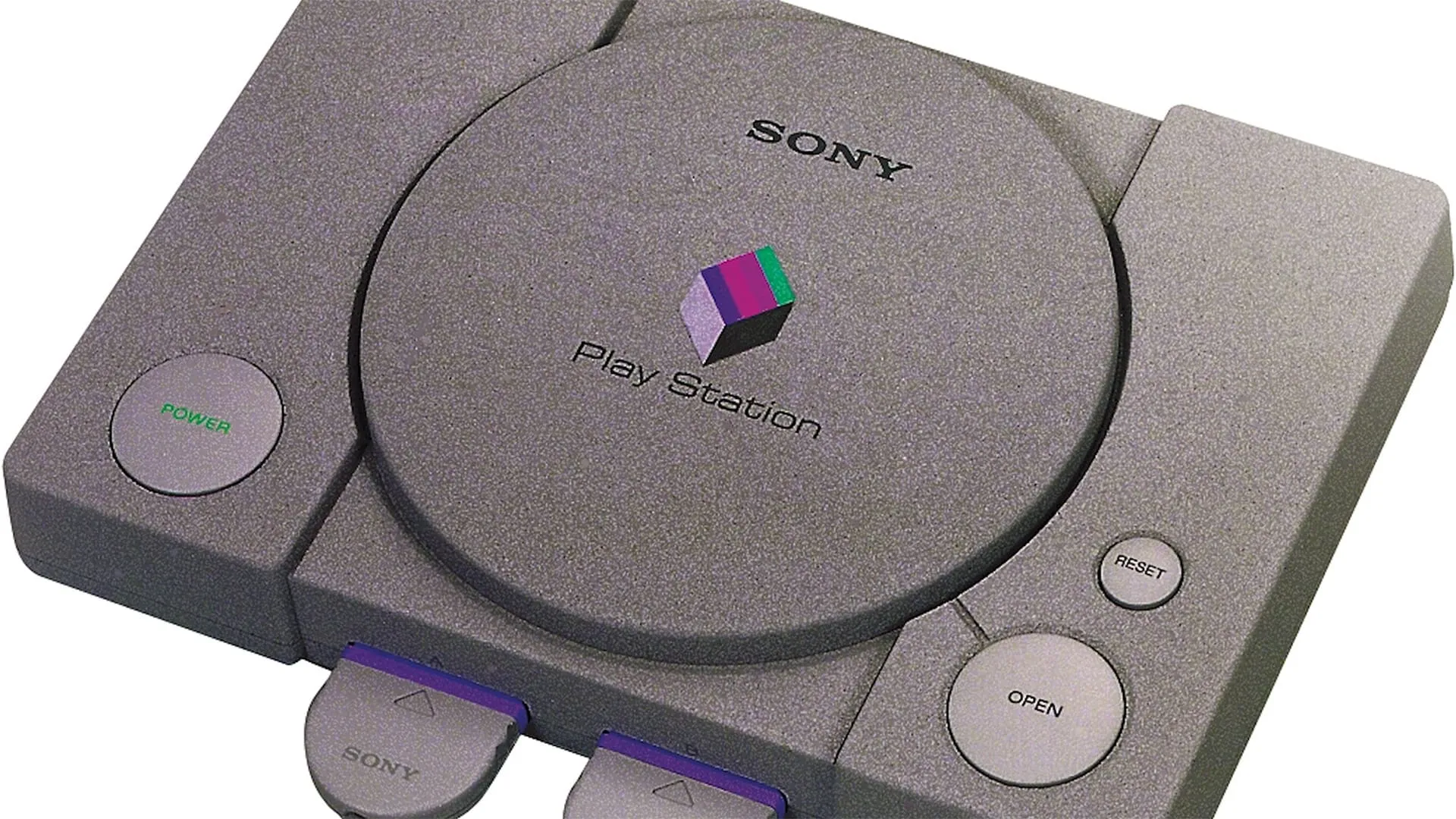 From Bedrooms to Billions: The PlayStation Revolution