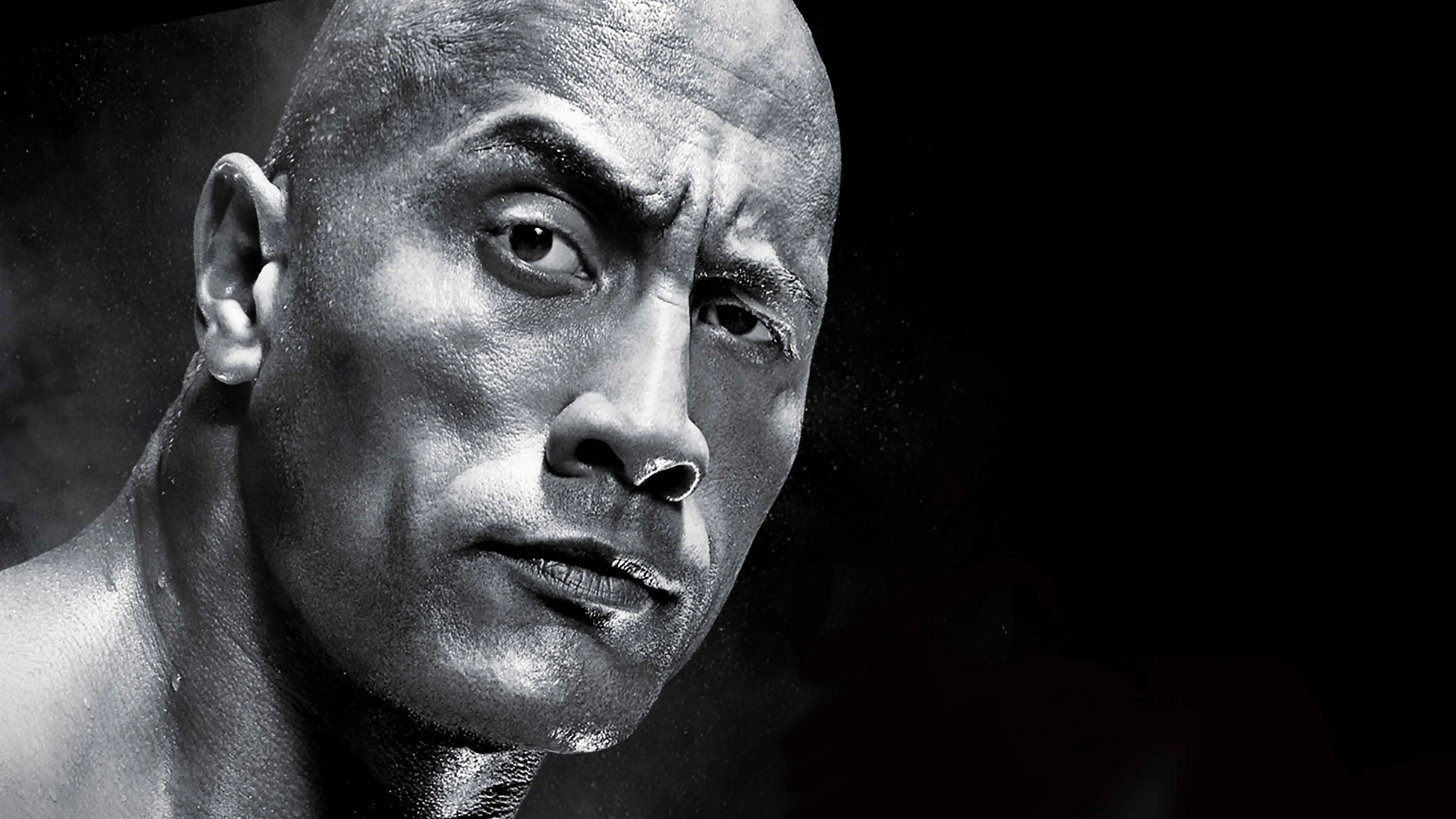 WWE Royal Rumble 2013