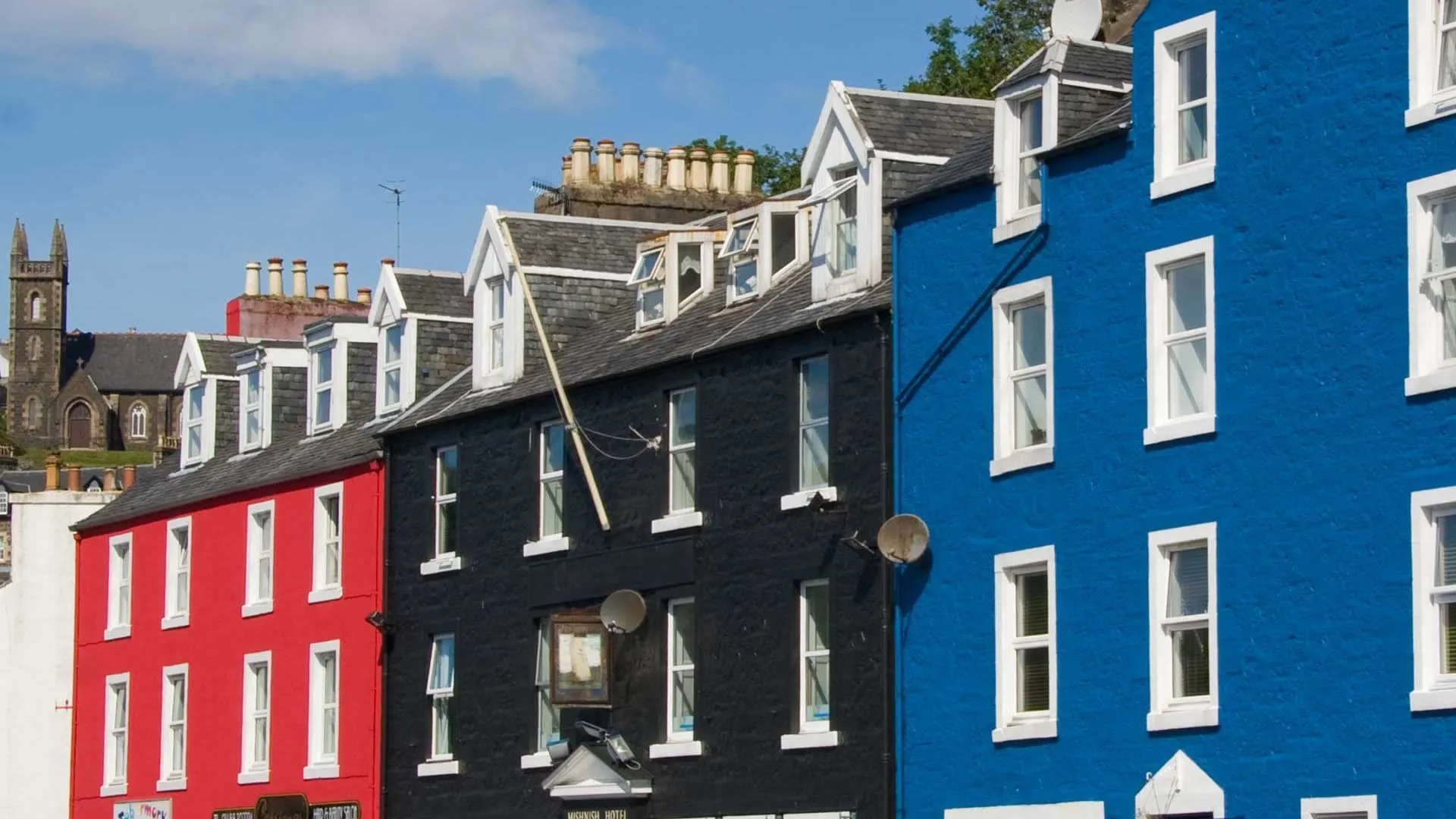 Balamory