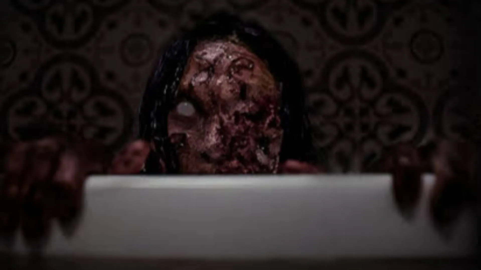 Labinak: Mereka Ada di Sini