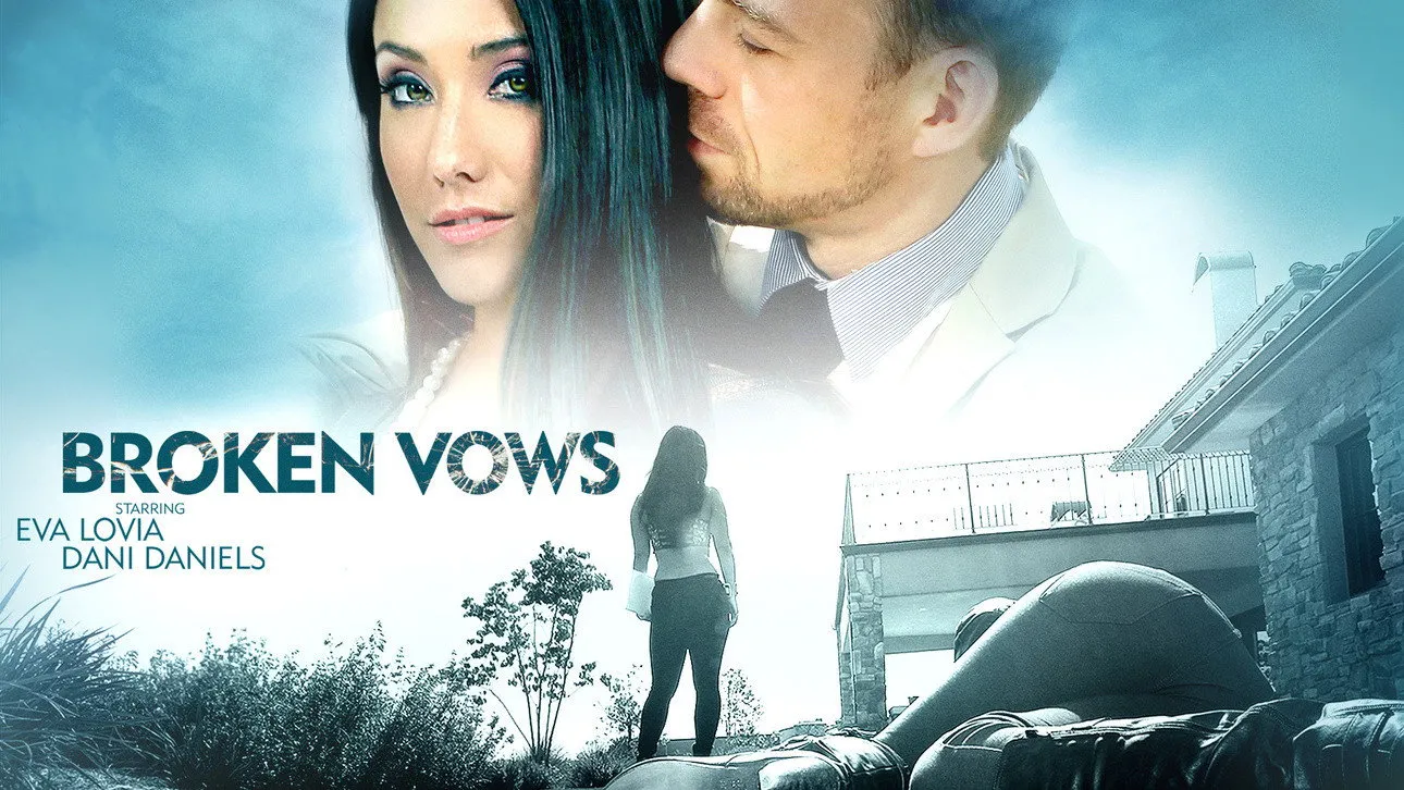 Broken Vows