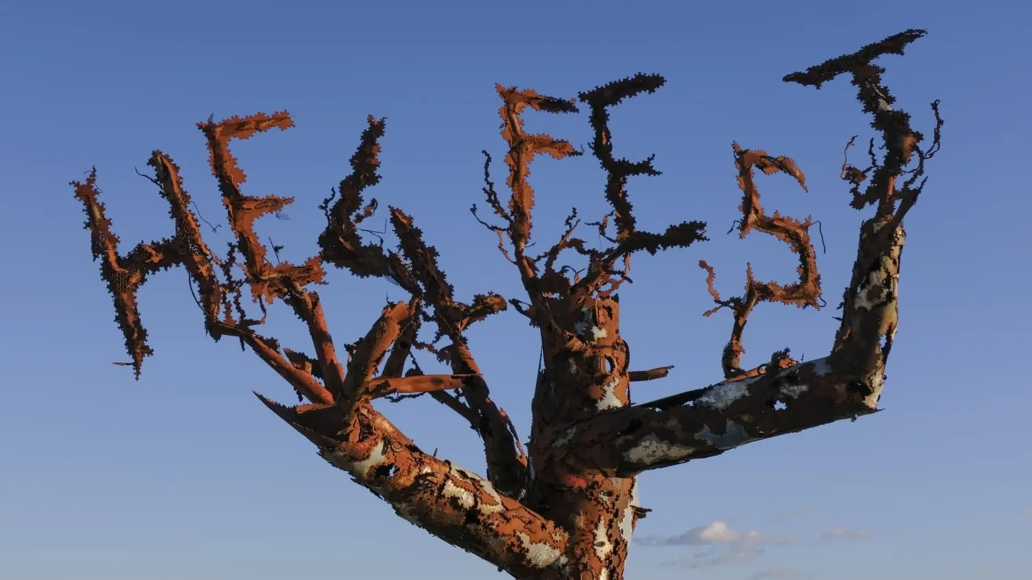 Hellfest 2020 - Quinze années de bruit et de fureur