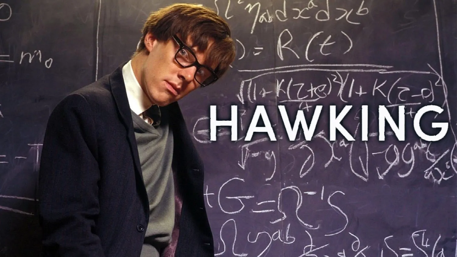 Hawking