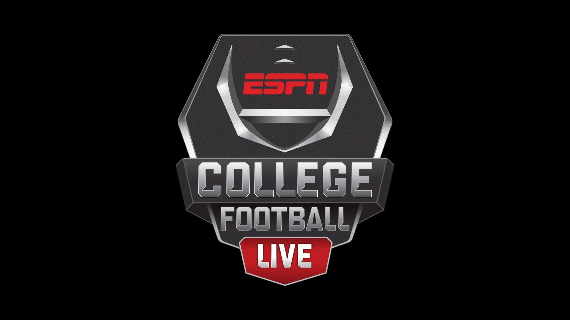 College Football Live