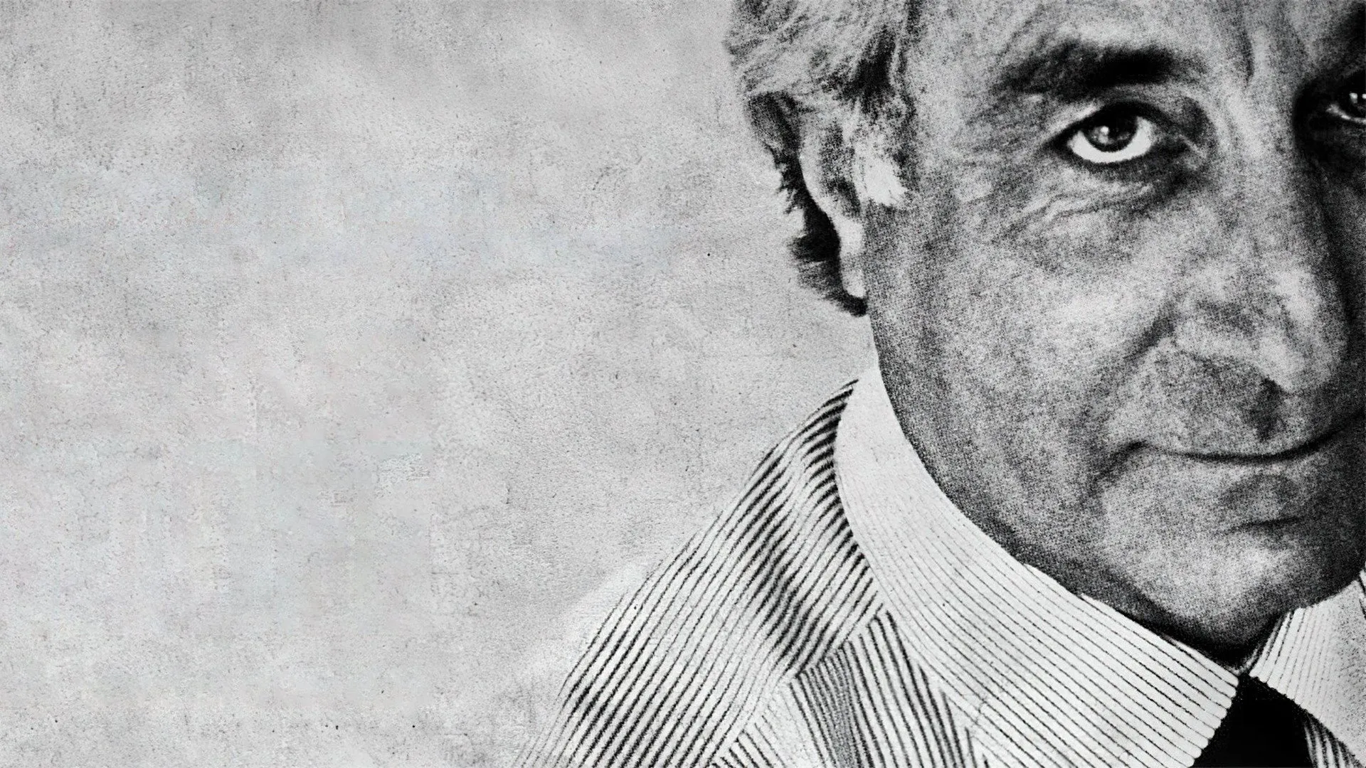 Chasing Madoff