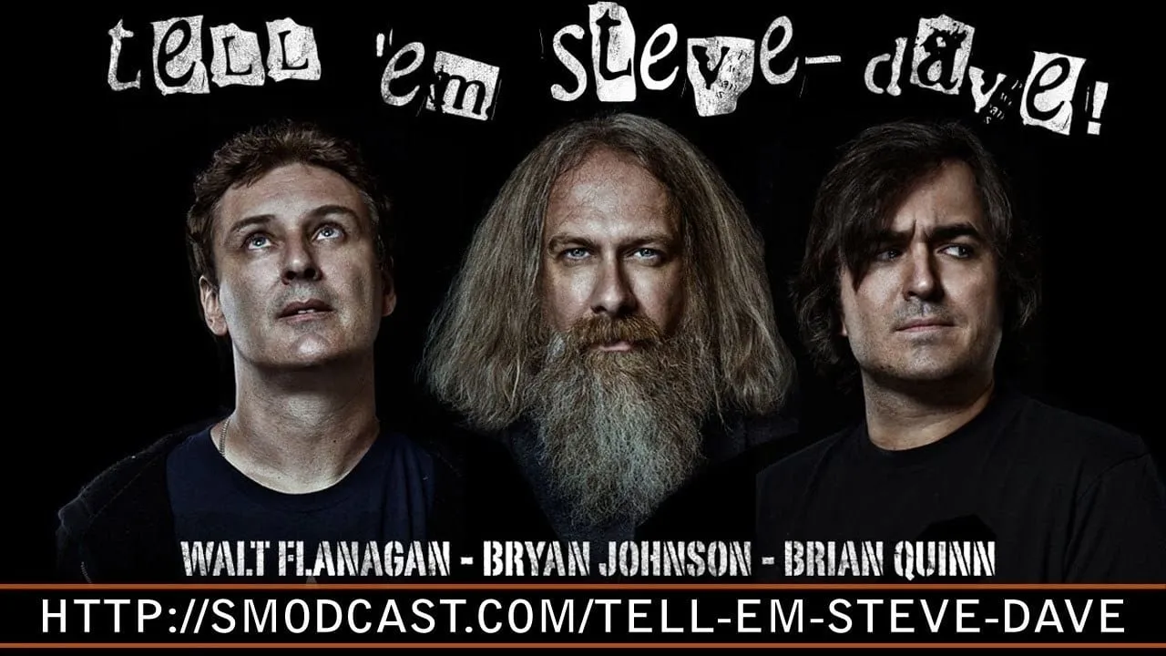 TESD TV