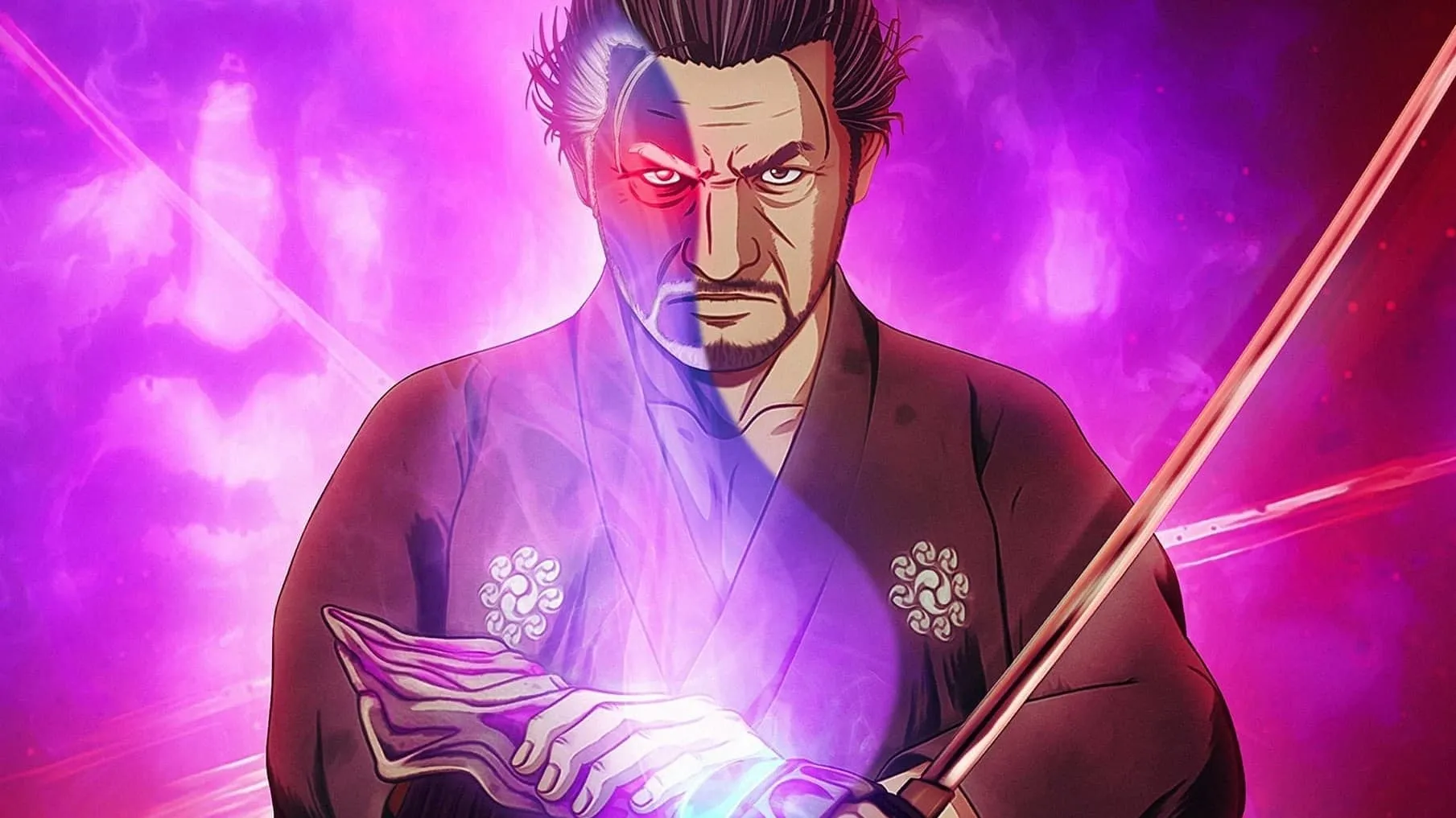 Onimusha