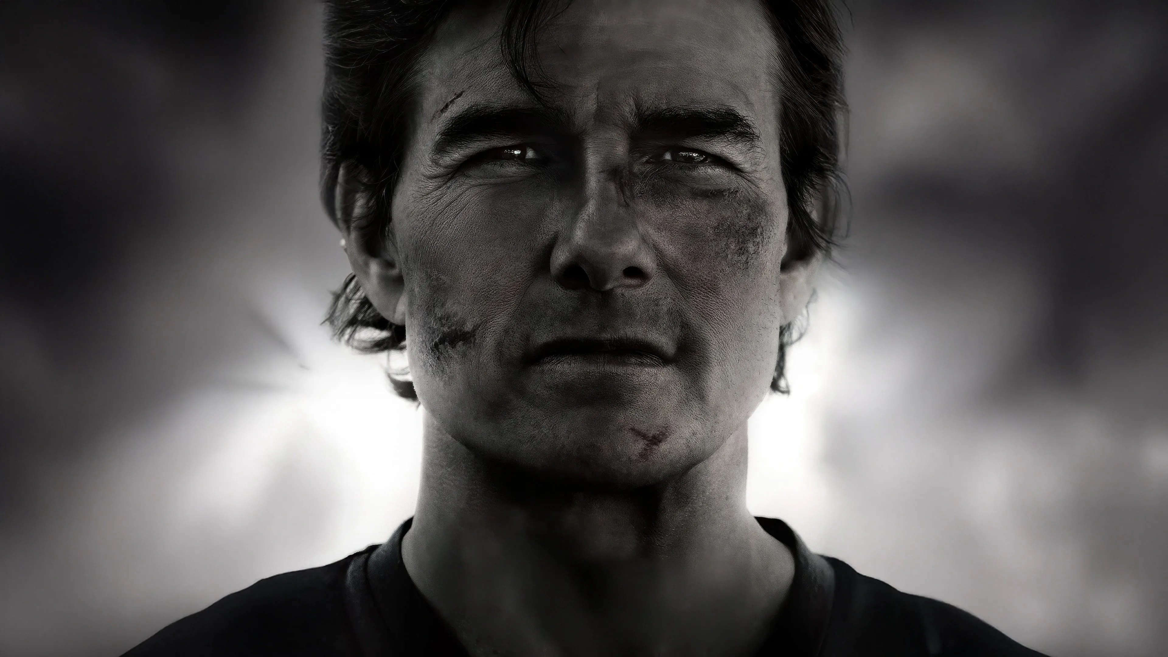 Mission: Impossible - The Final Reckoning