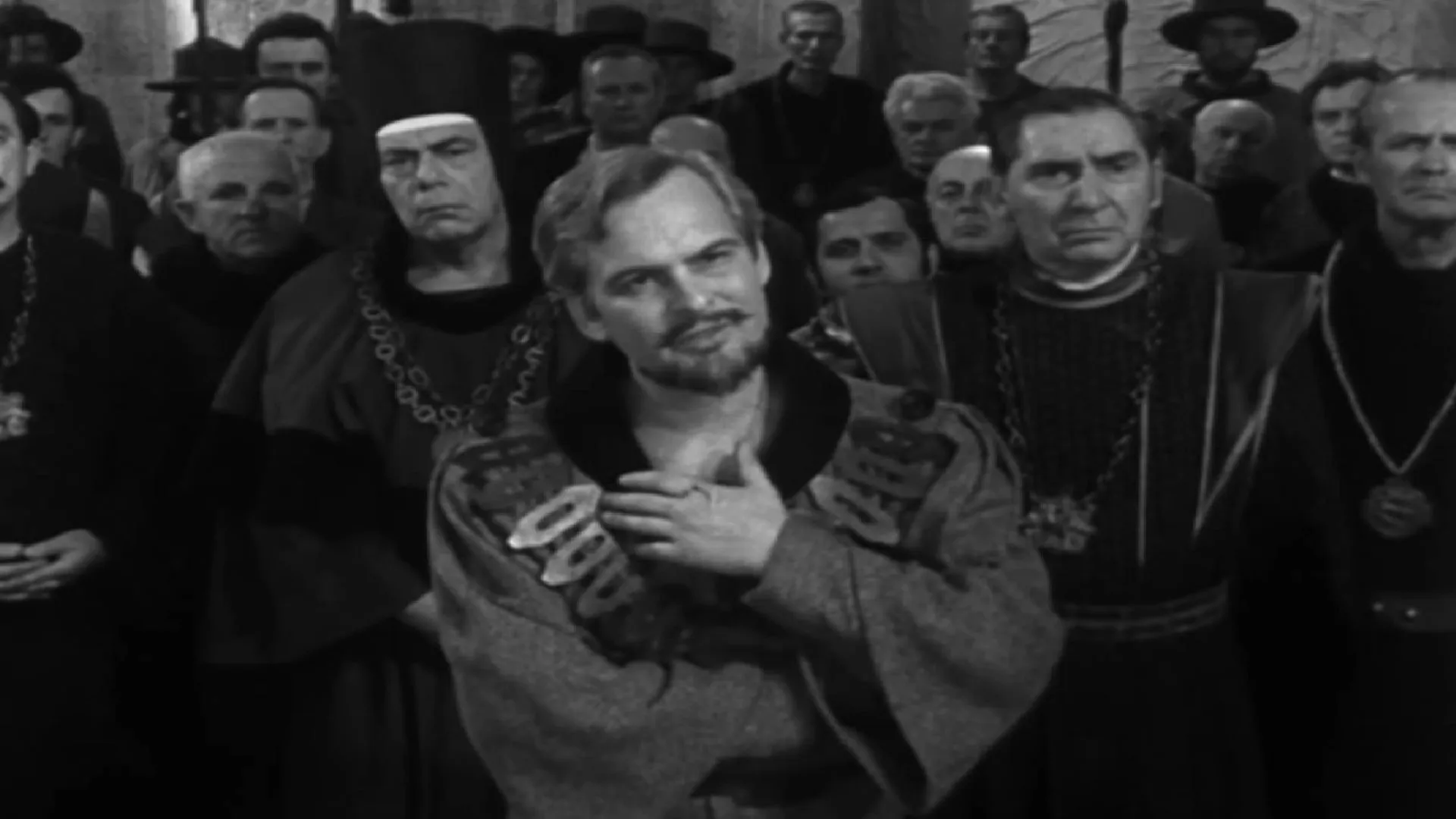 Richard III