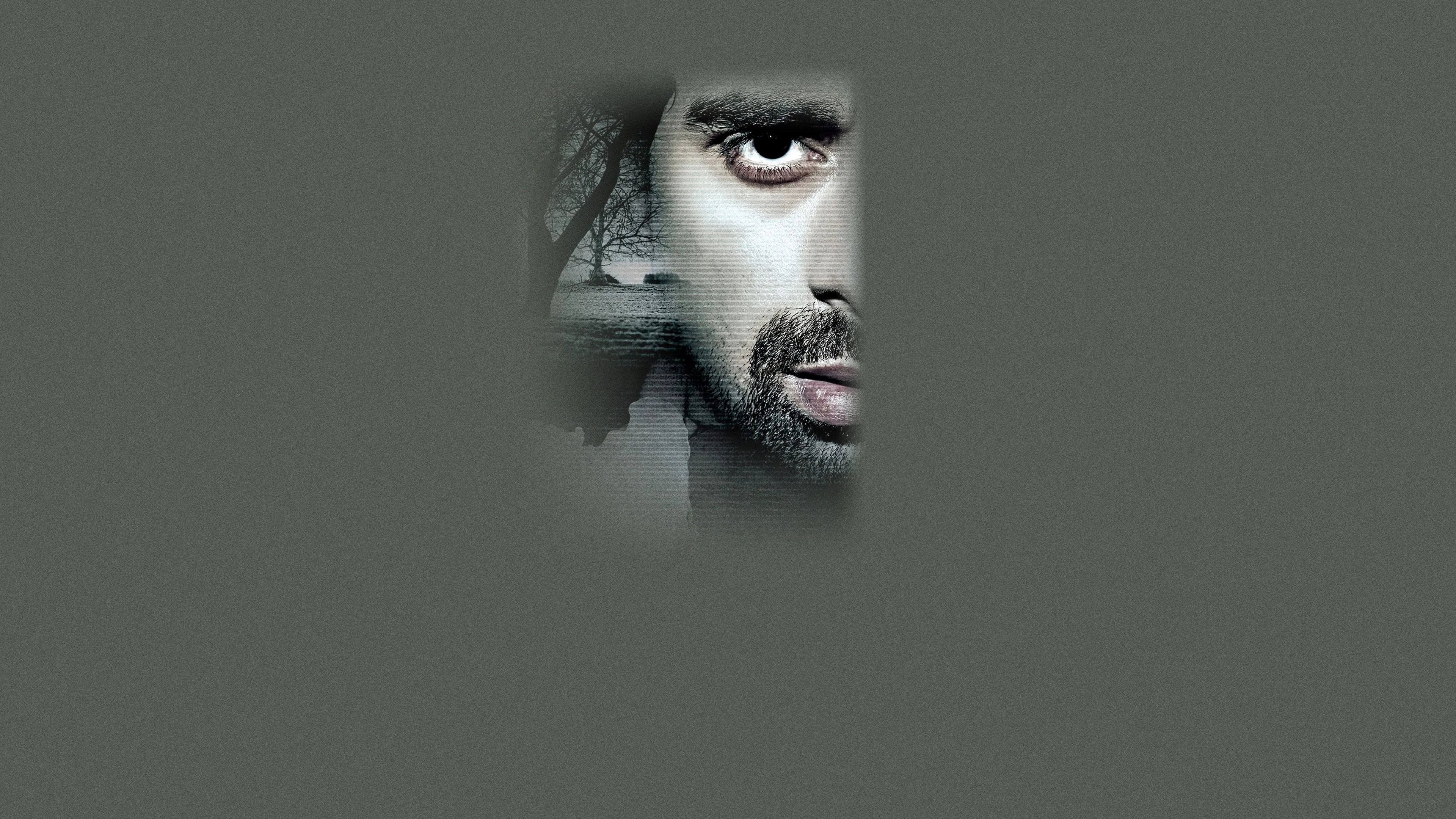 3 A.M